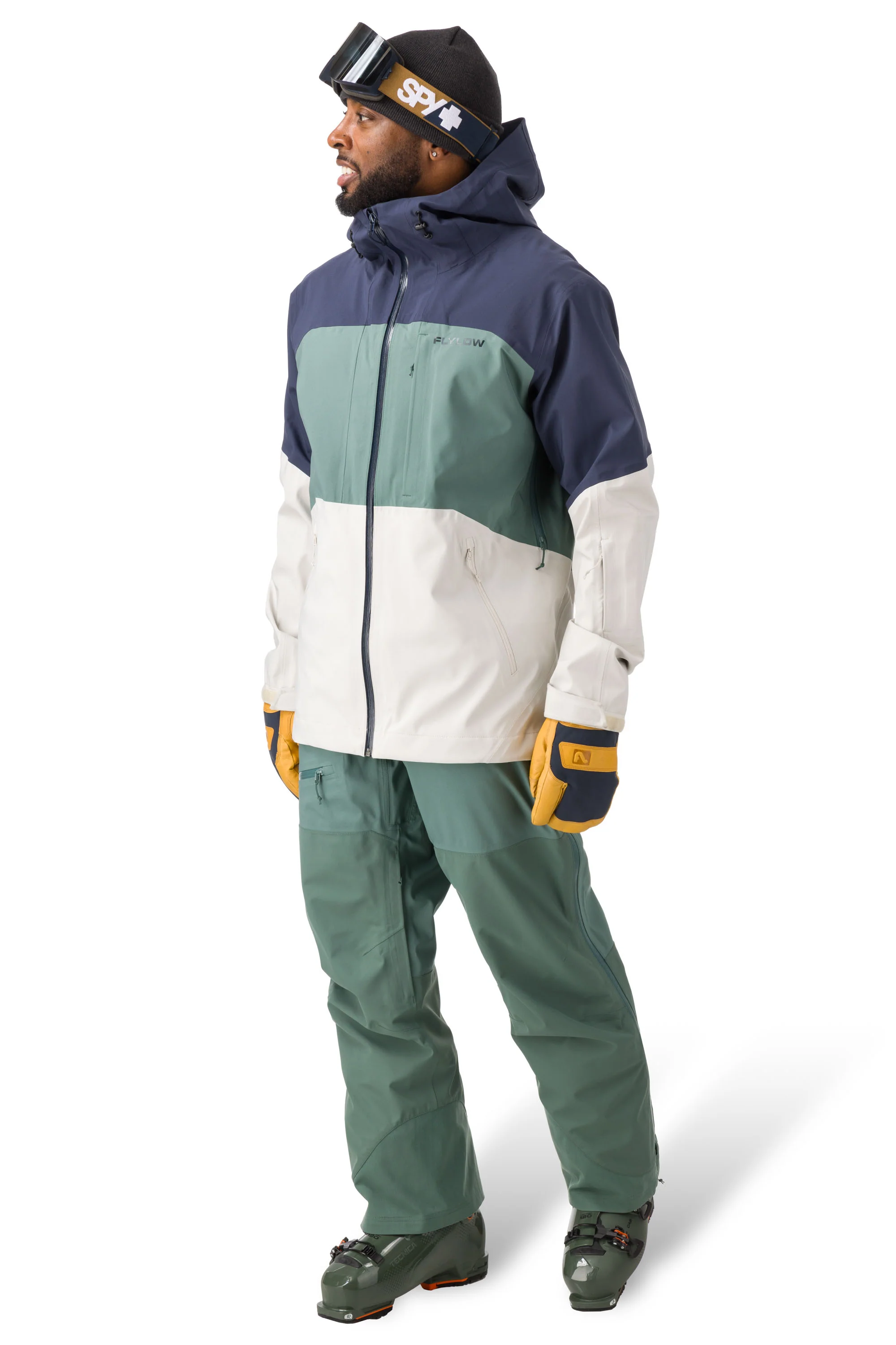 2024 Magnum Pant - Image 10