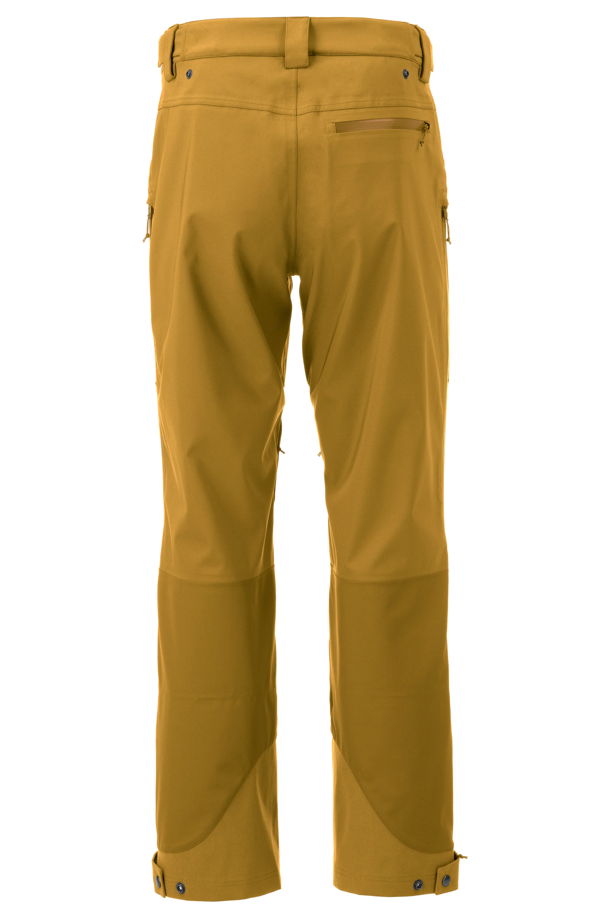 2024 Magnum Pant - Image 14