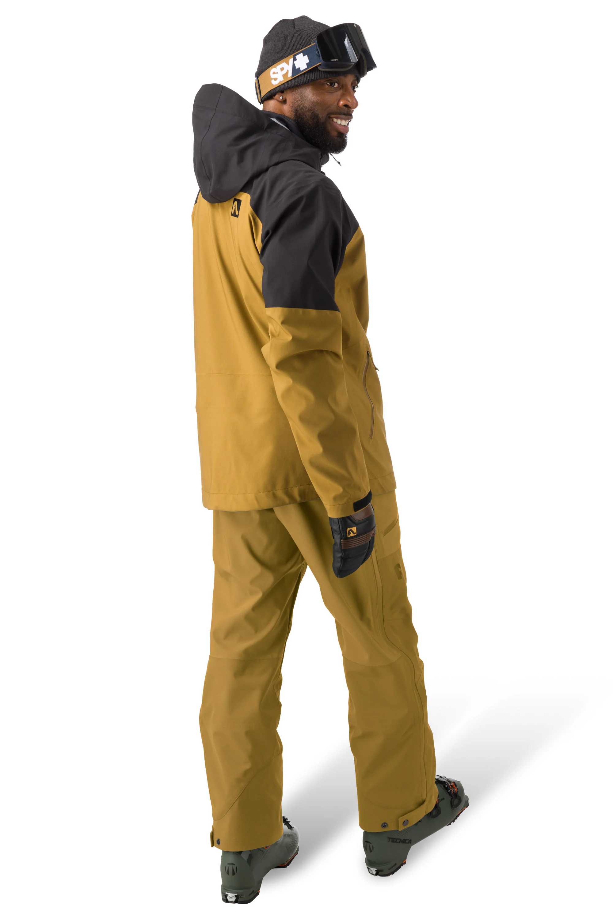 2024 Magnum Pant - Image 16
