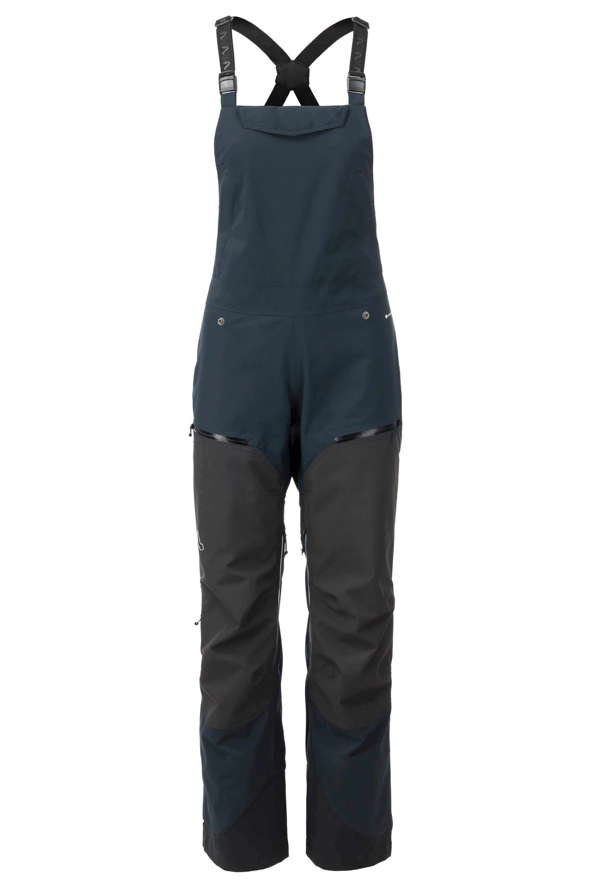 2024 Moxie Bib - Image 17