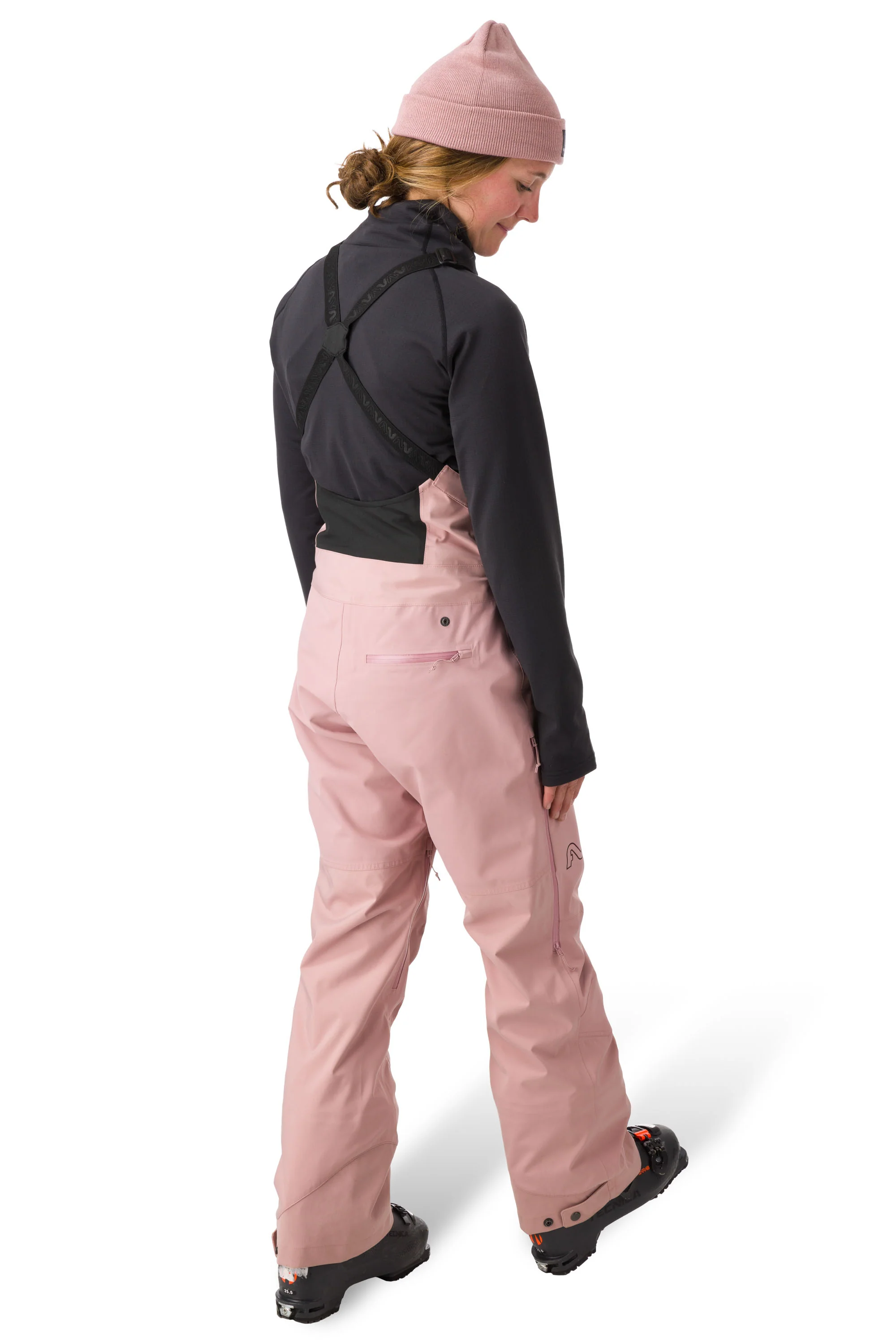 2024 Moxie Bib - Image 8