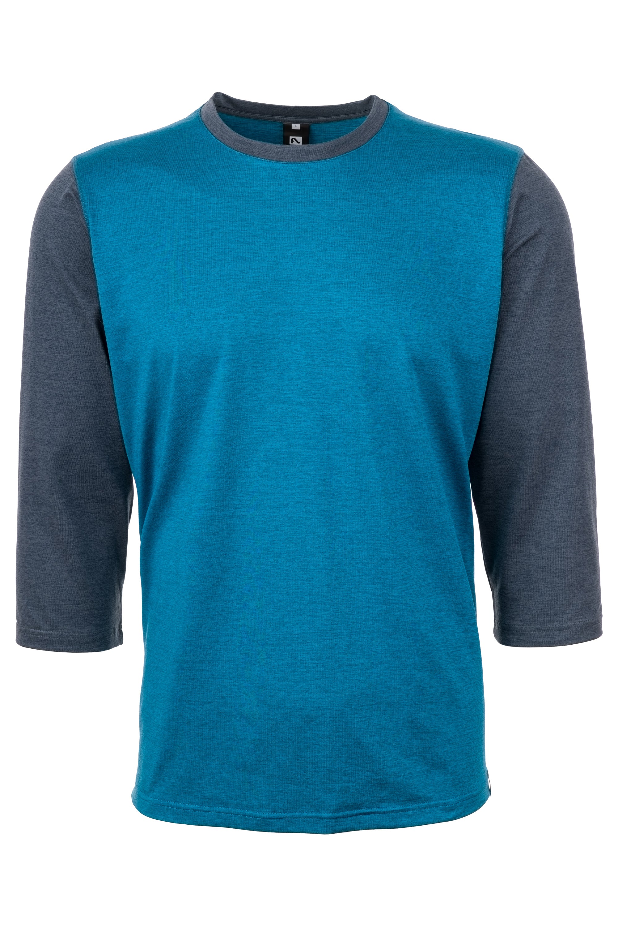 2024 Nash 3/4 Shirt - Image 9