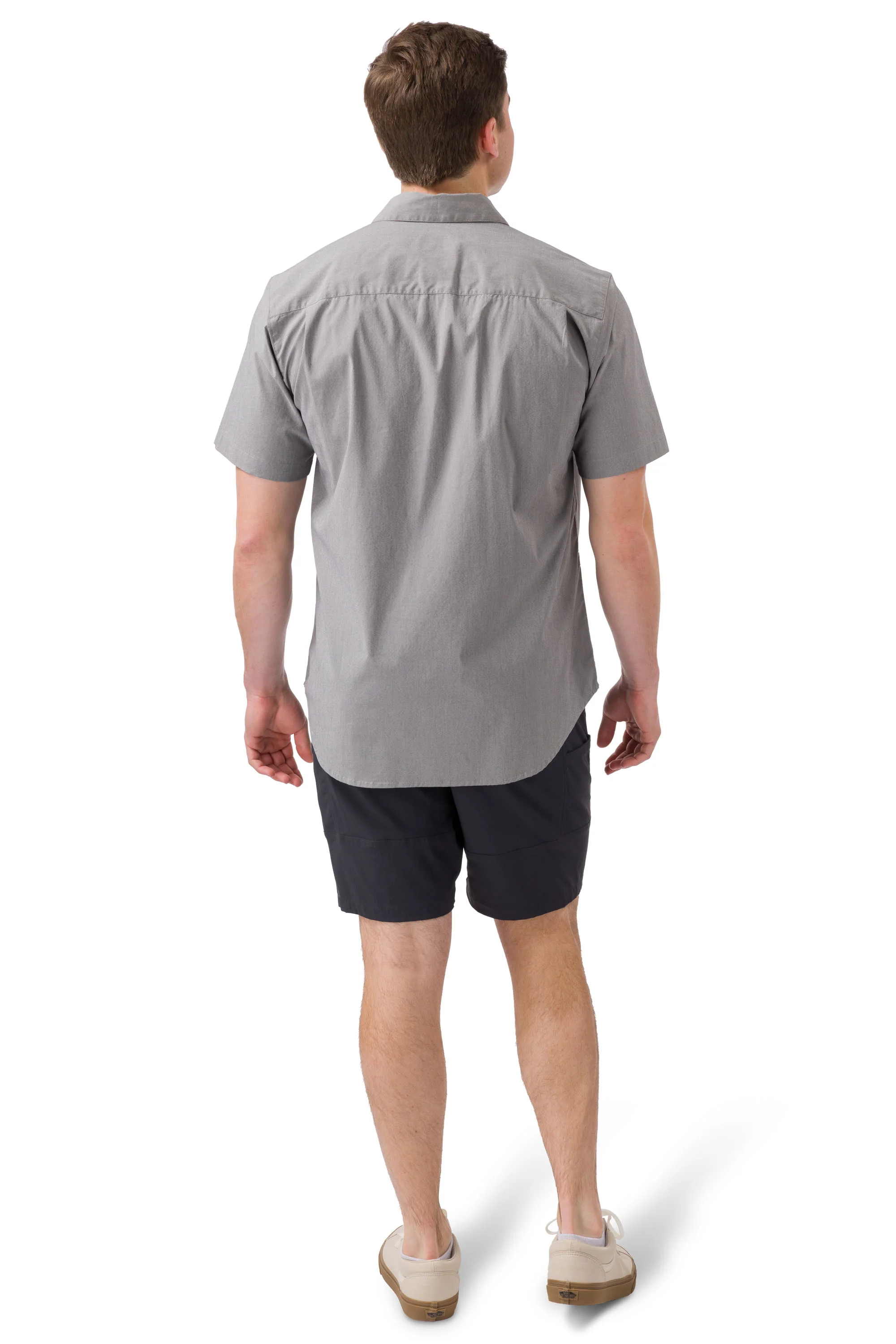 2024 Phil A Shirt - Image 4