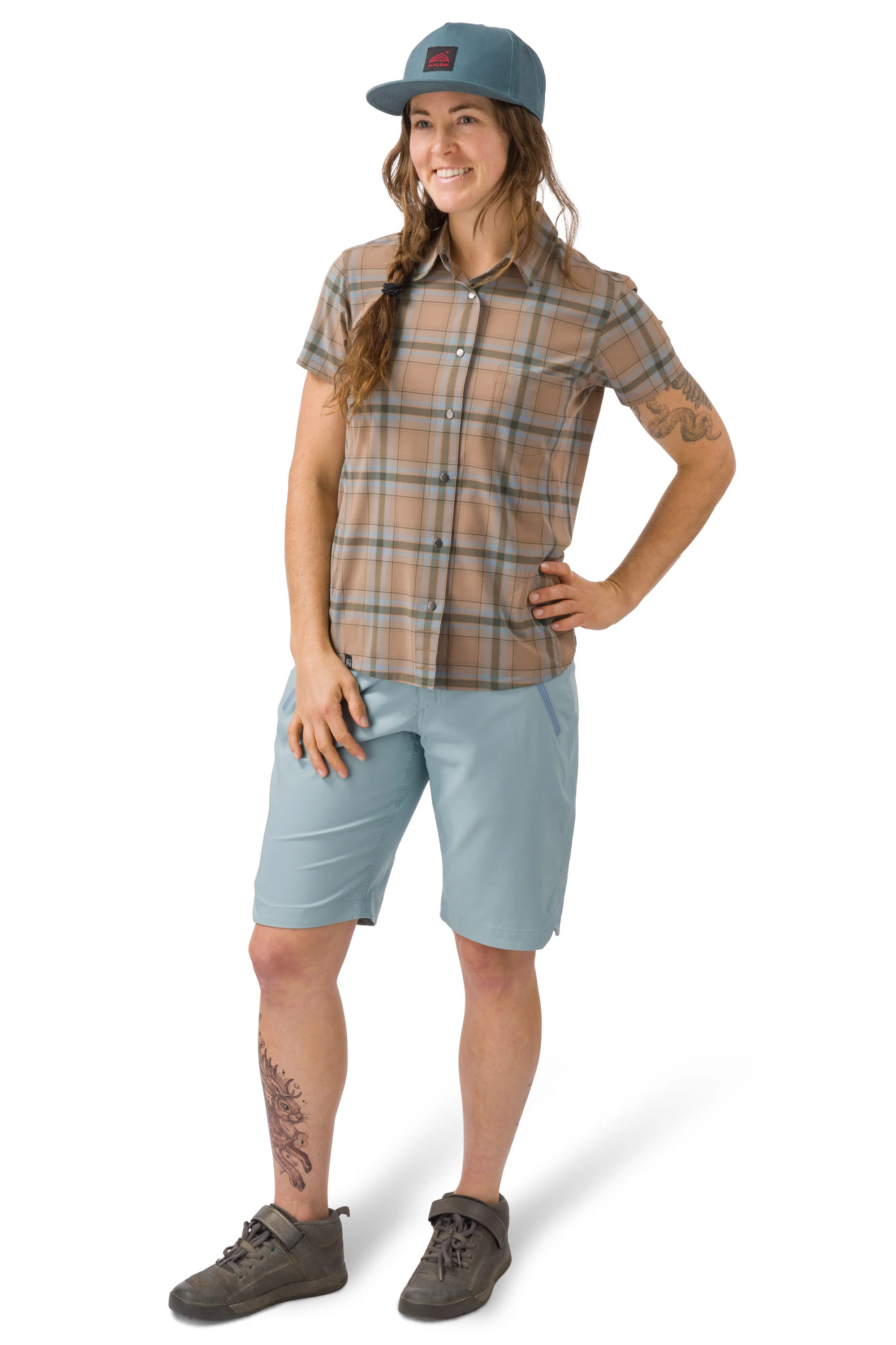 2024 Phoenix Shirt - Image 10