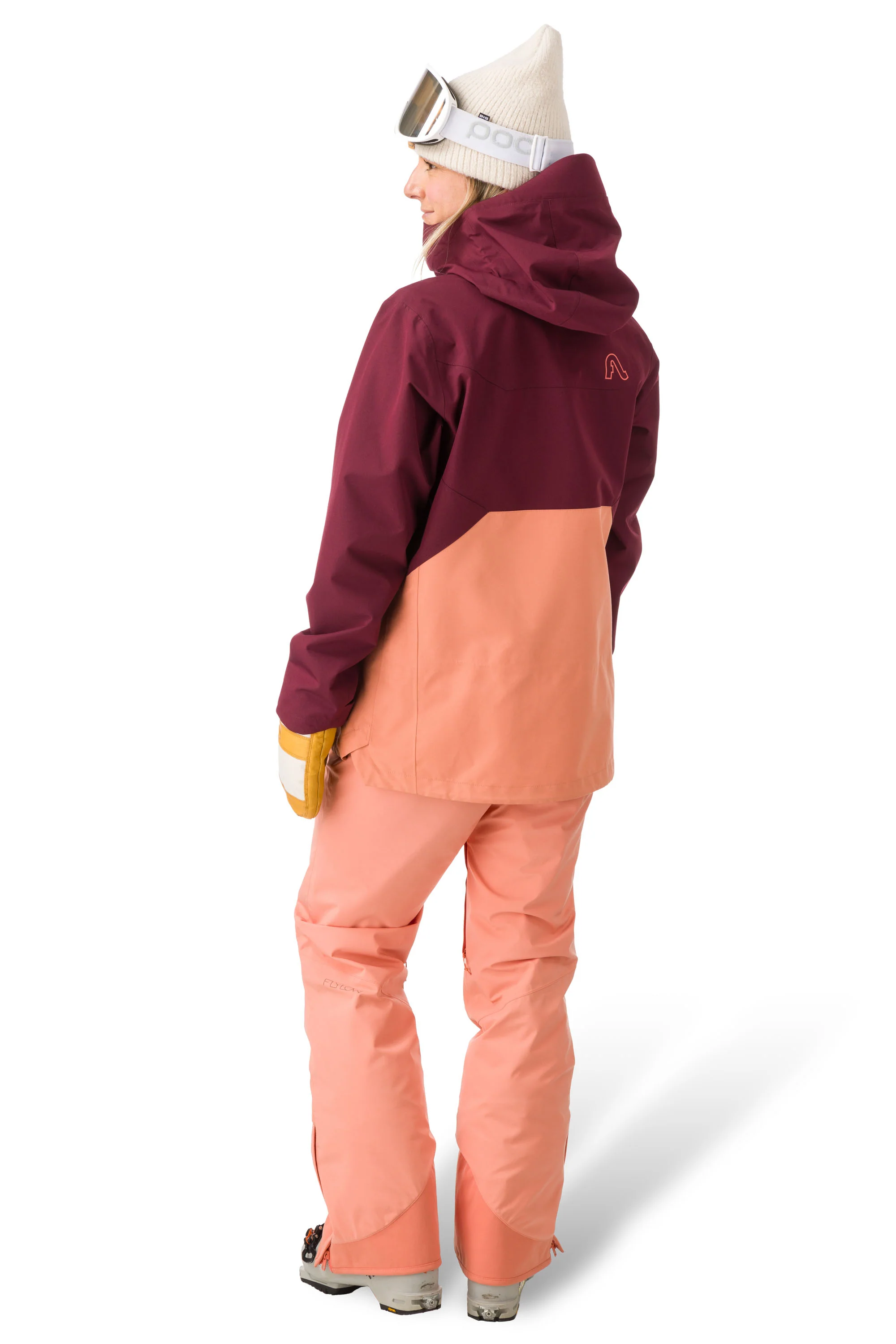 2024 Puma Jacket - Image 8