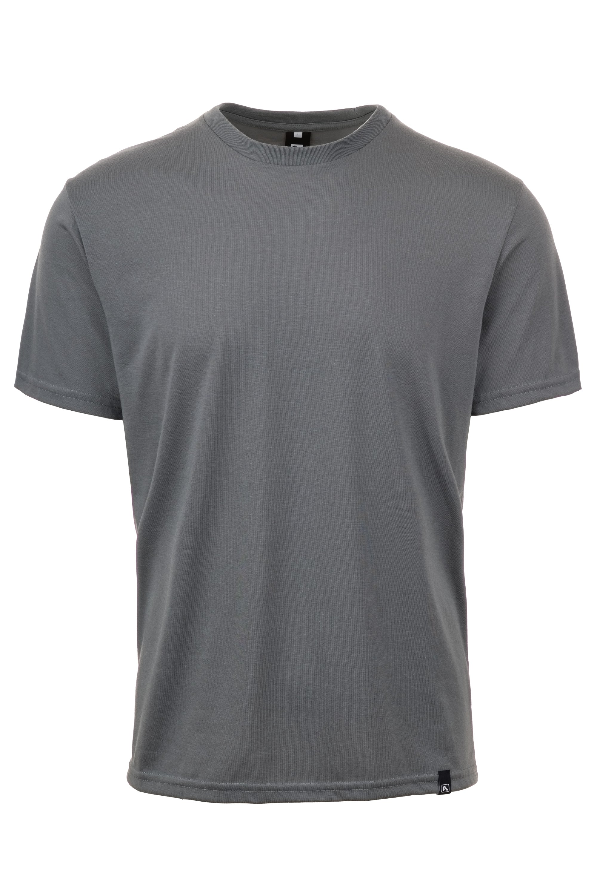 2024 Robb Tee - Image 16
