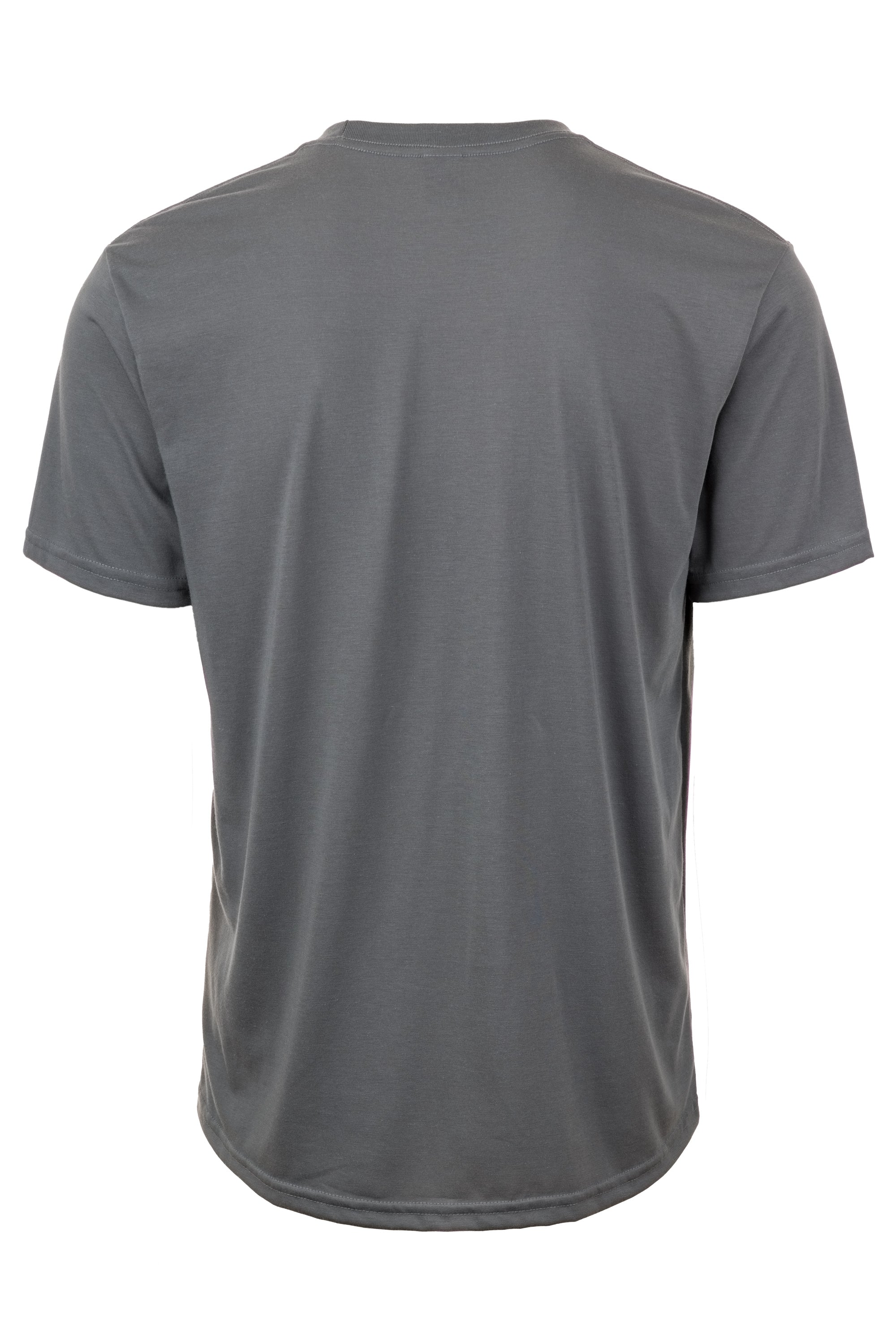 2024 Robb Tee - Image 18