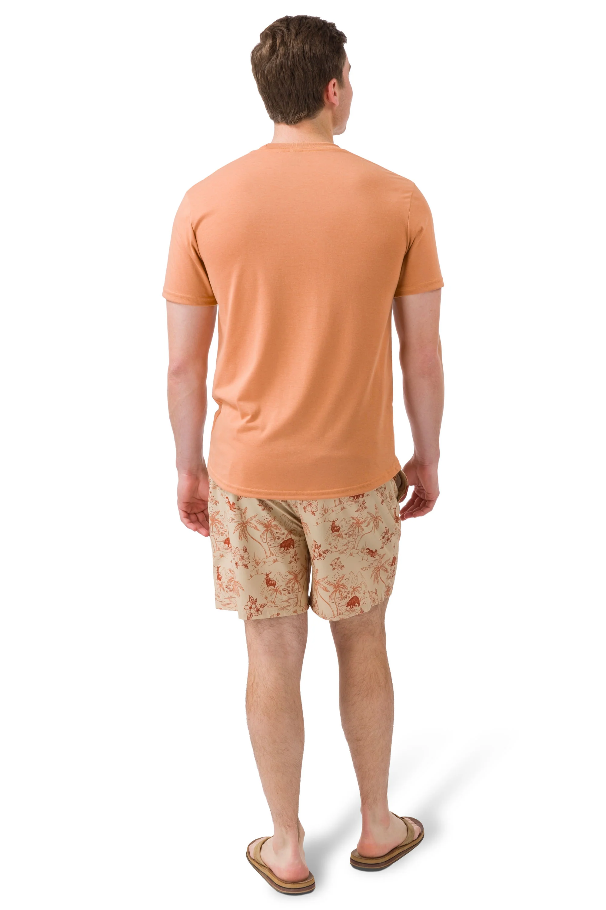 2024 Robb Tee - Image 4