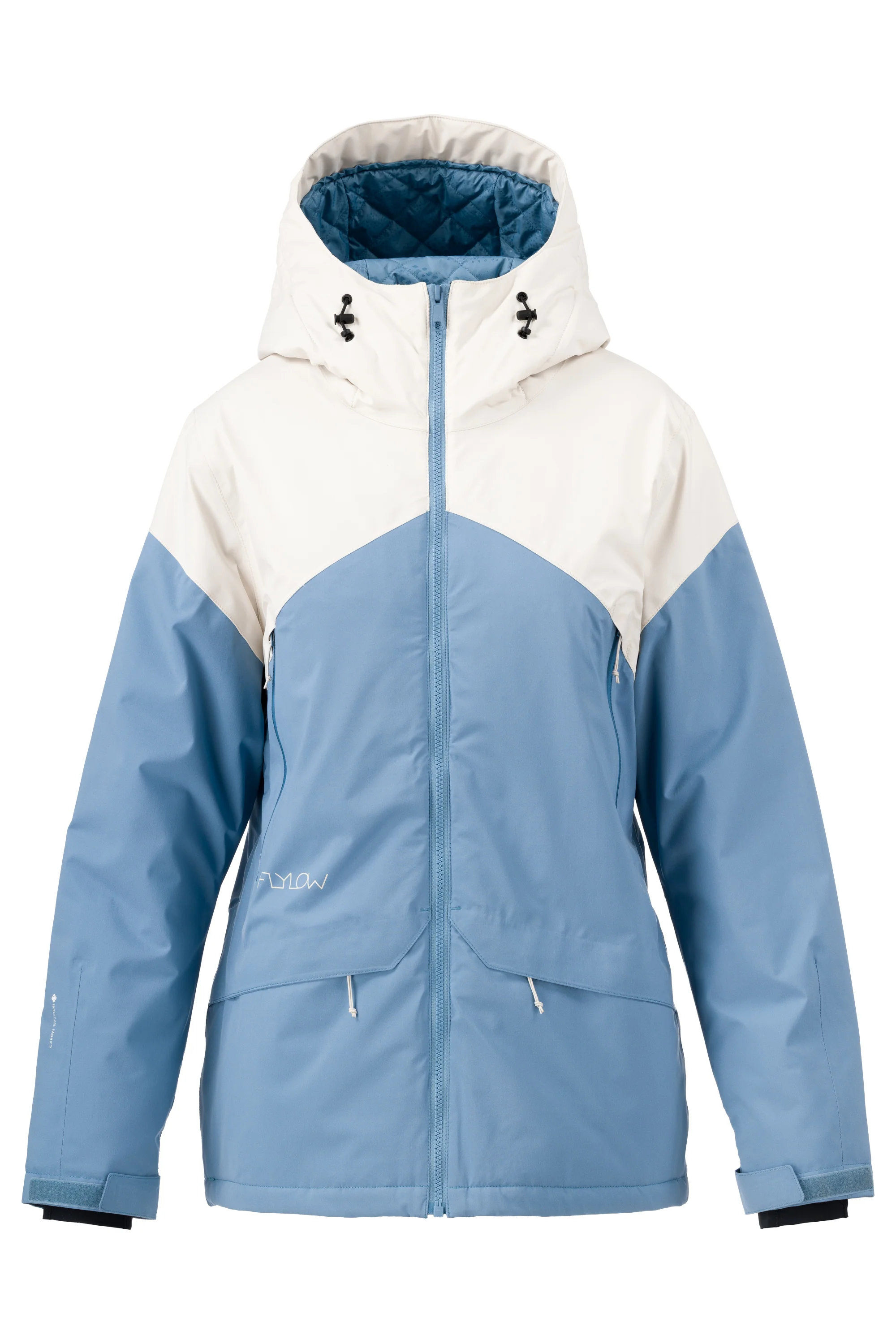 2024 Sarah Jacket