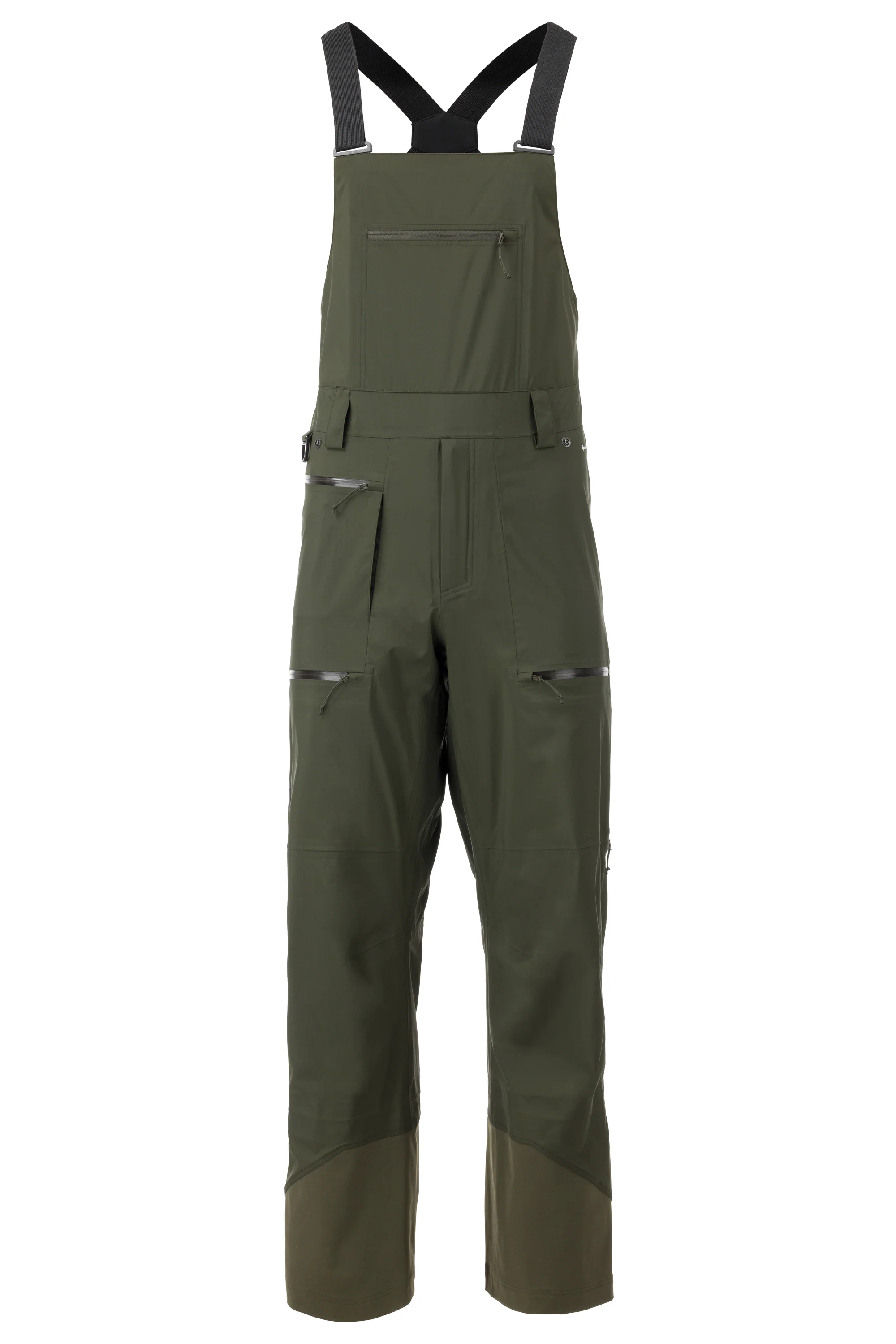 2024 Smythe Bib - Image 11
