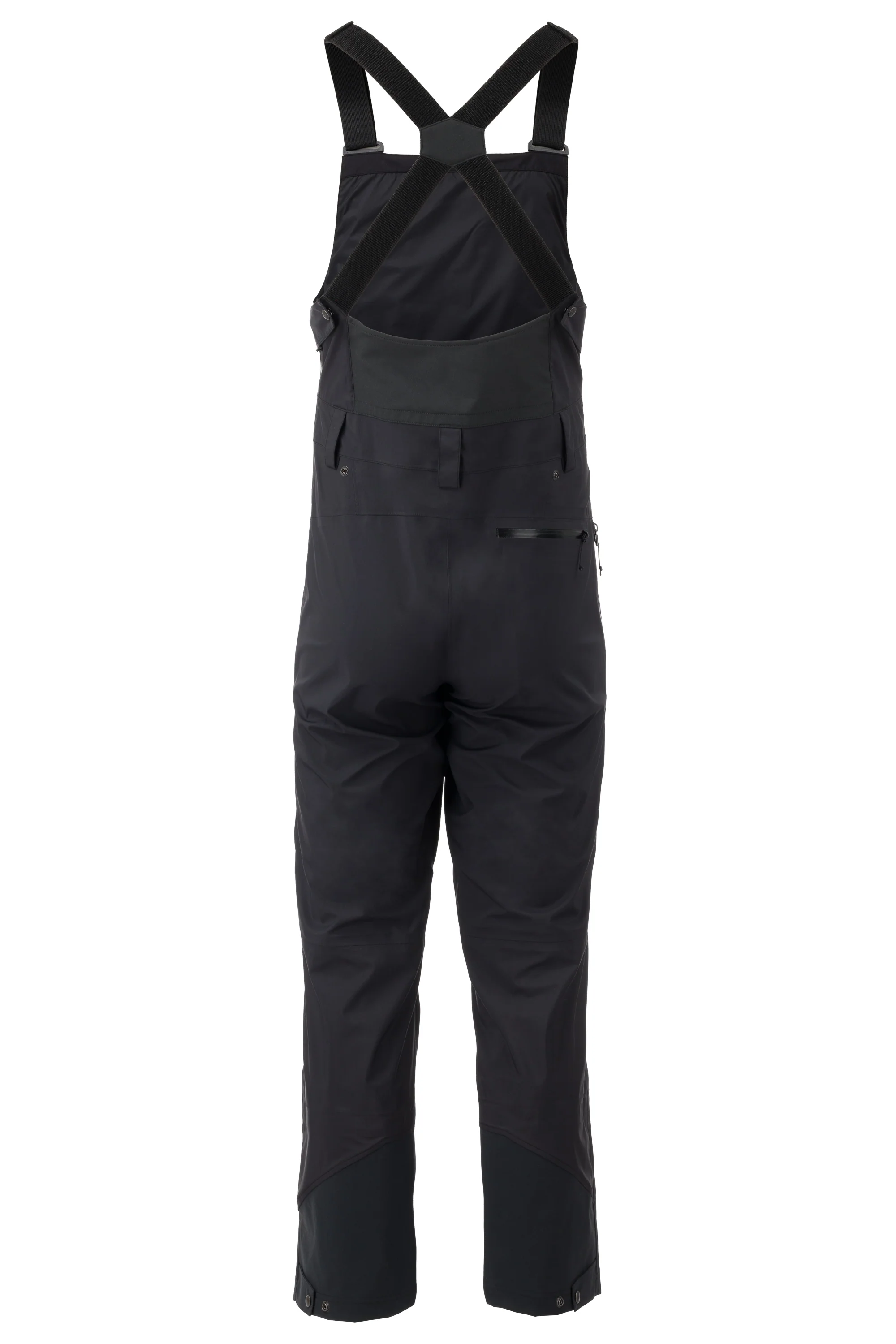 2024 Smythe Bib - Image 6