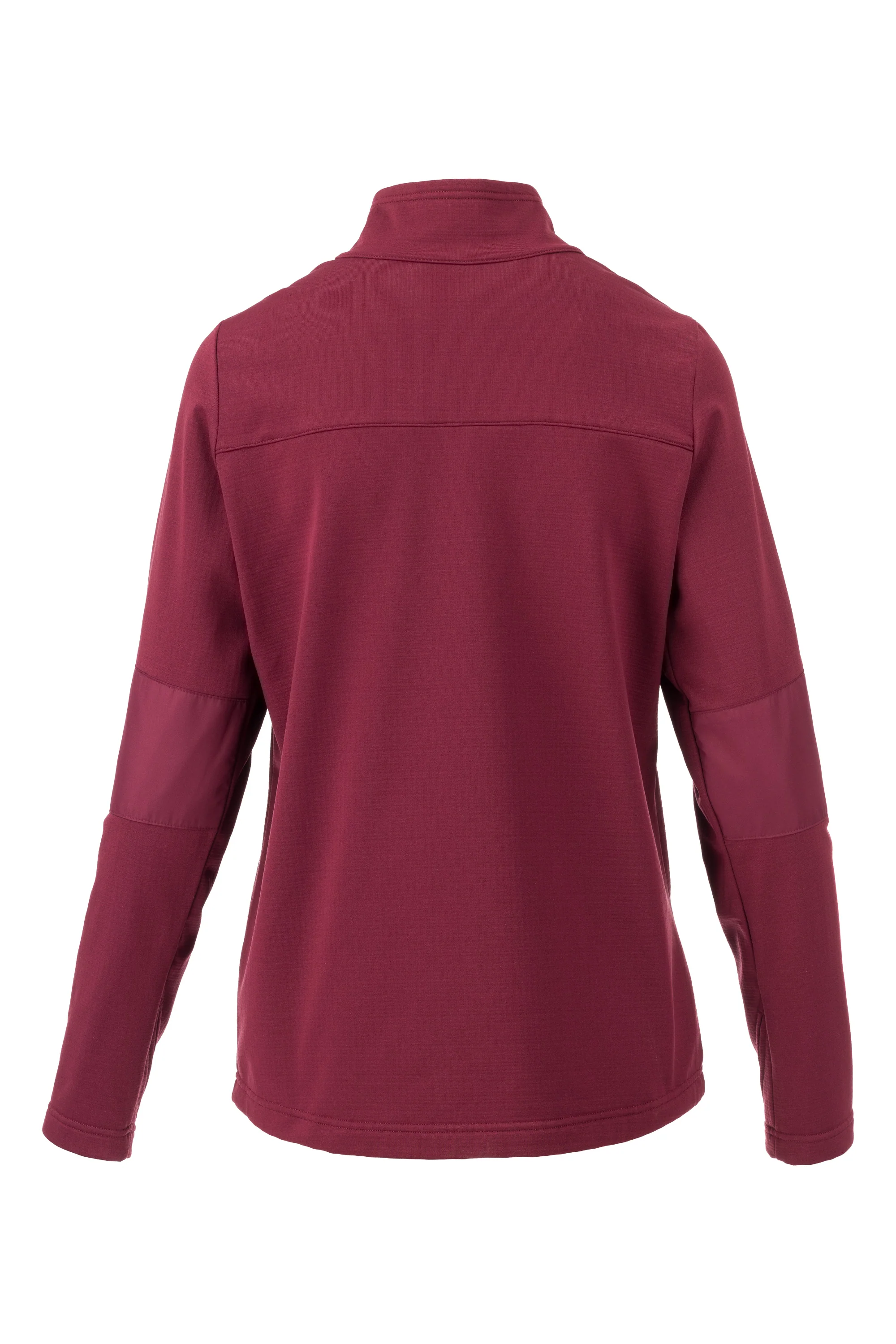 2024 Tate Fleece - Image 7