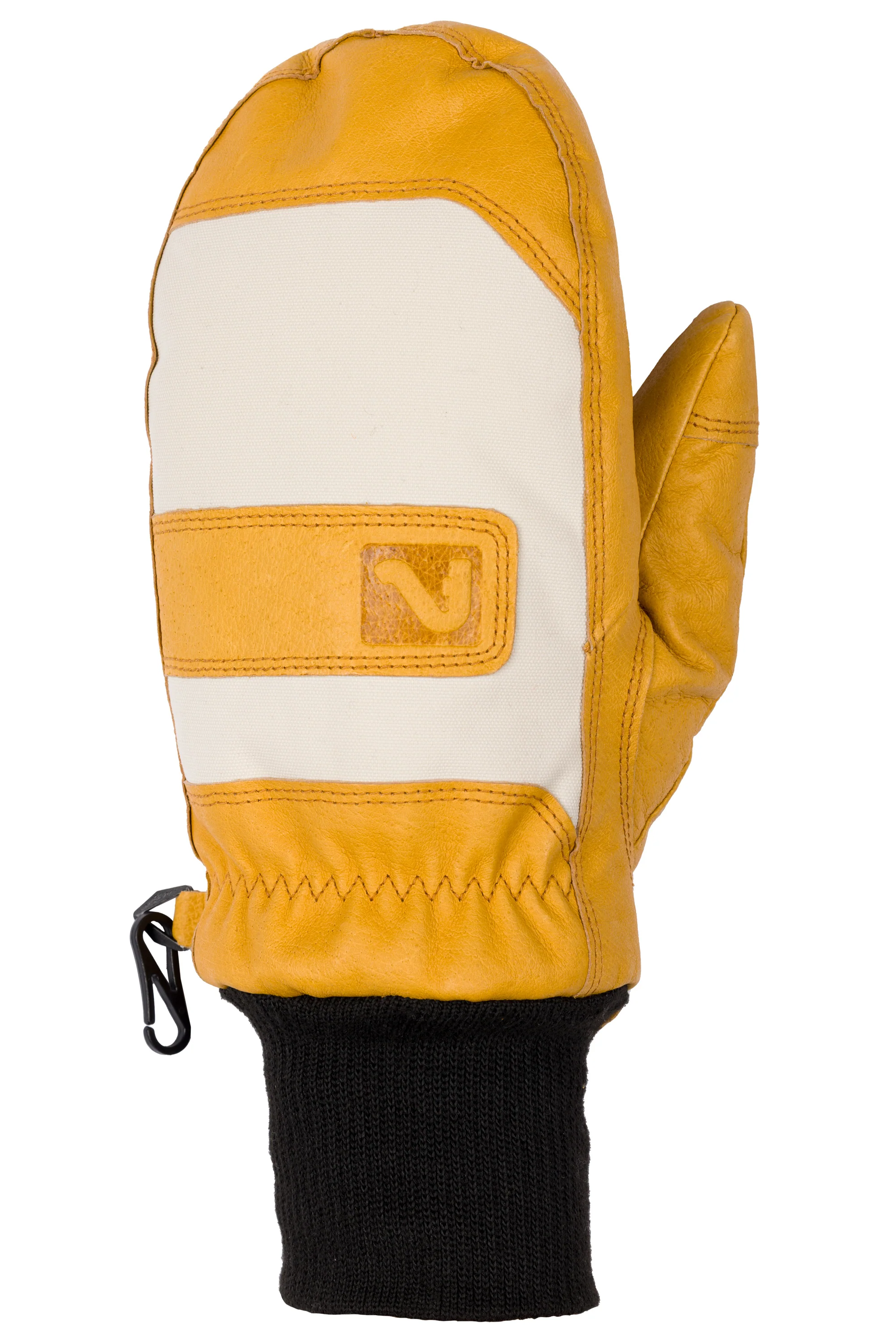 2024 Unicorn Mitt - Image 3