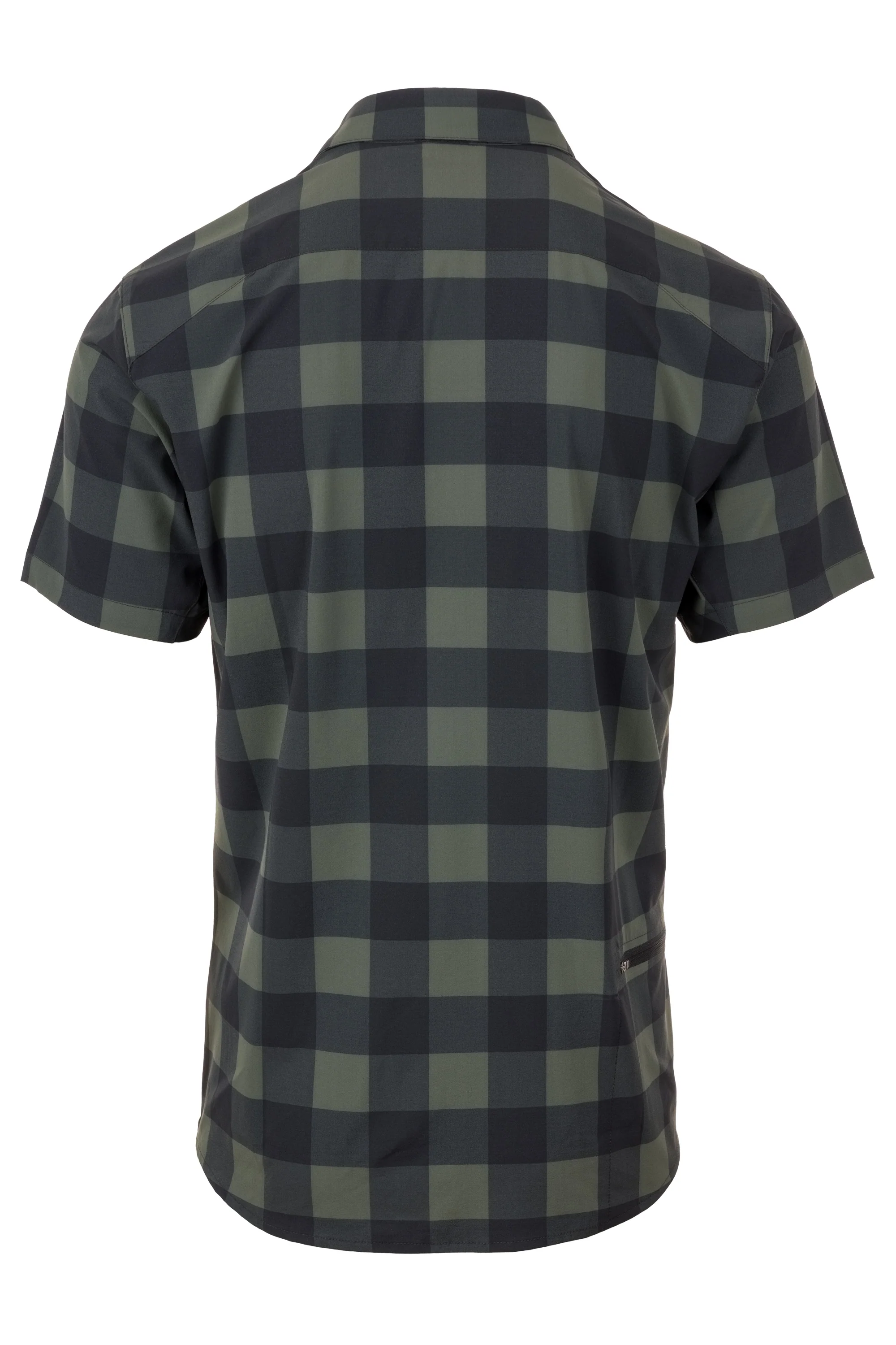 2024 Wesley Shirt - Image 7