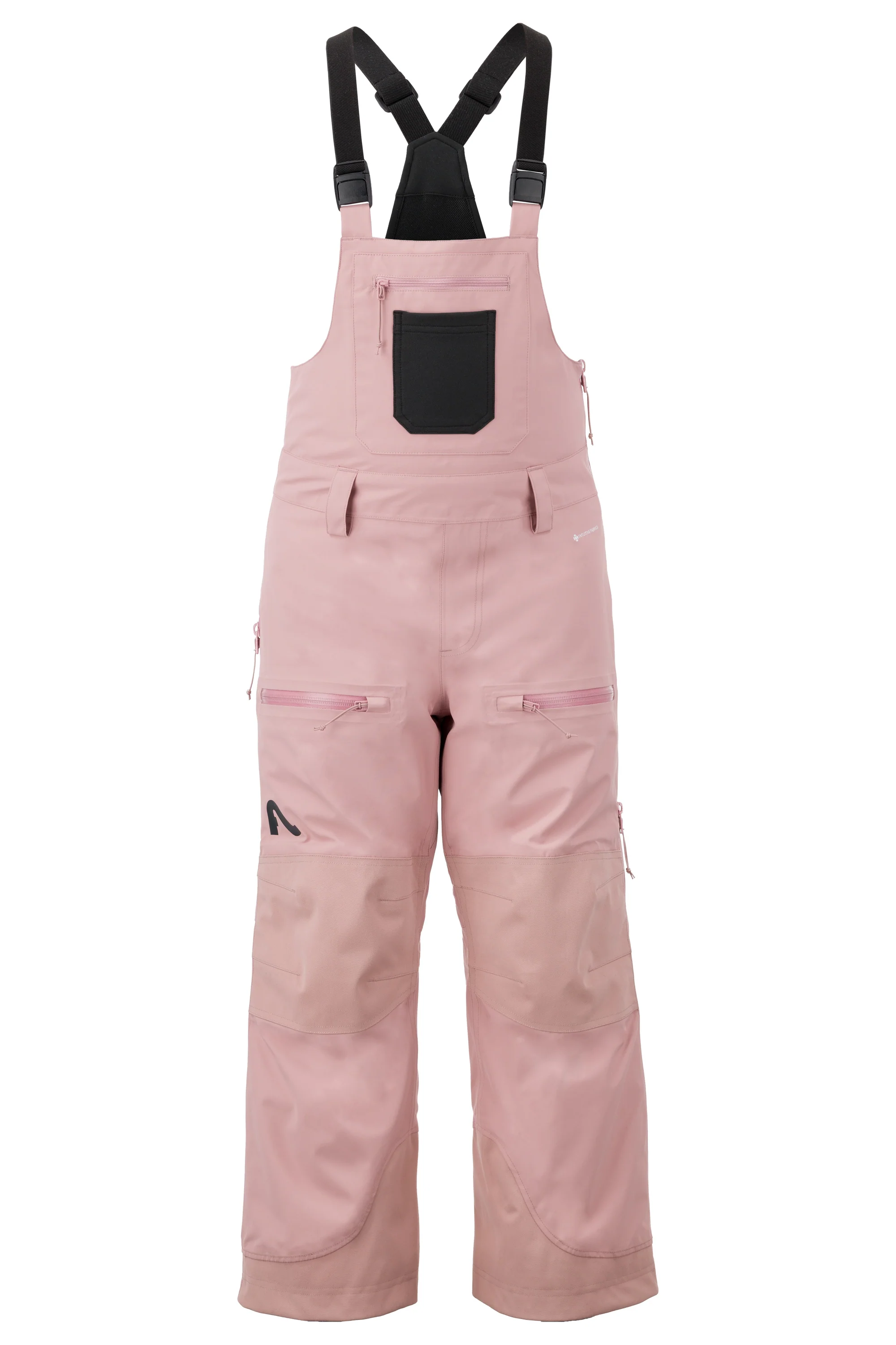 2024 Youth Baker Jr Bib - Image 7