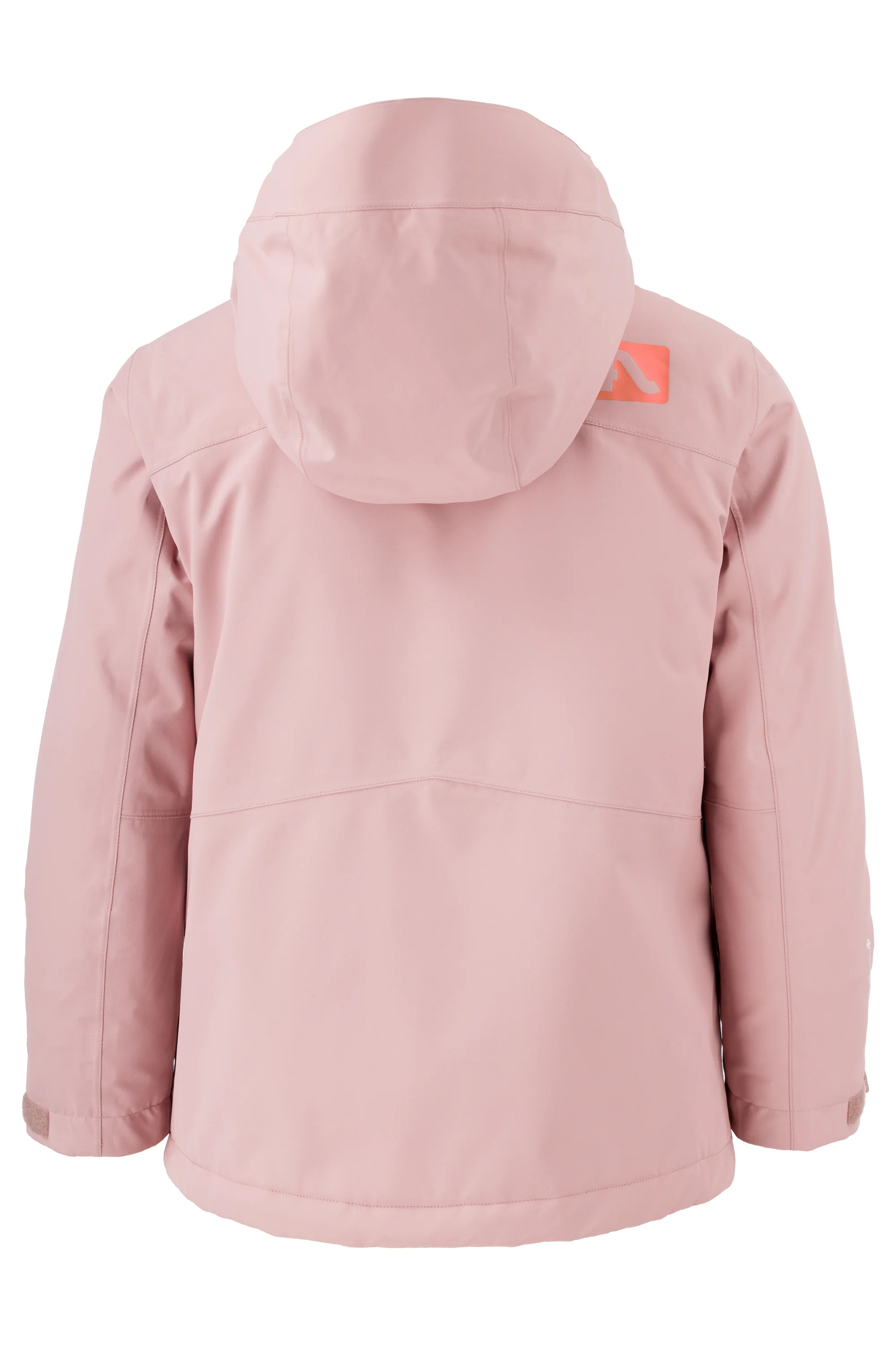 2024 Youth Explorer Jacket - Image 8