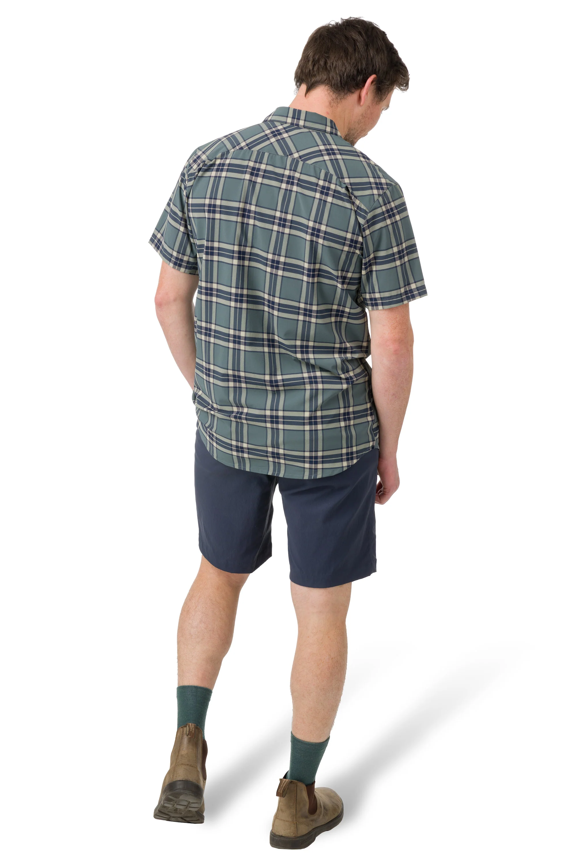 2025 Anderson Shirt - Image 16