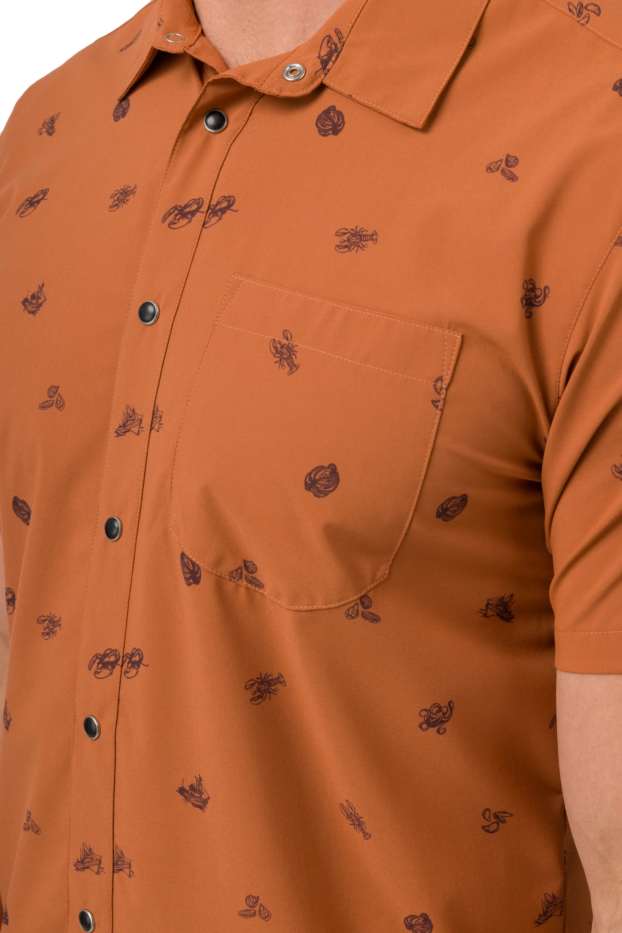 2025 Anderson Shirt - Image 26