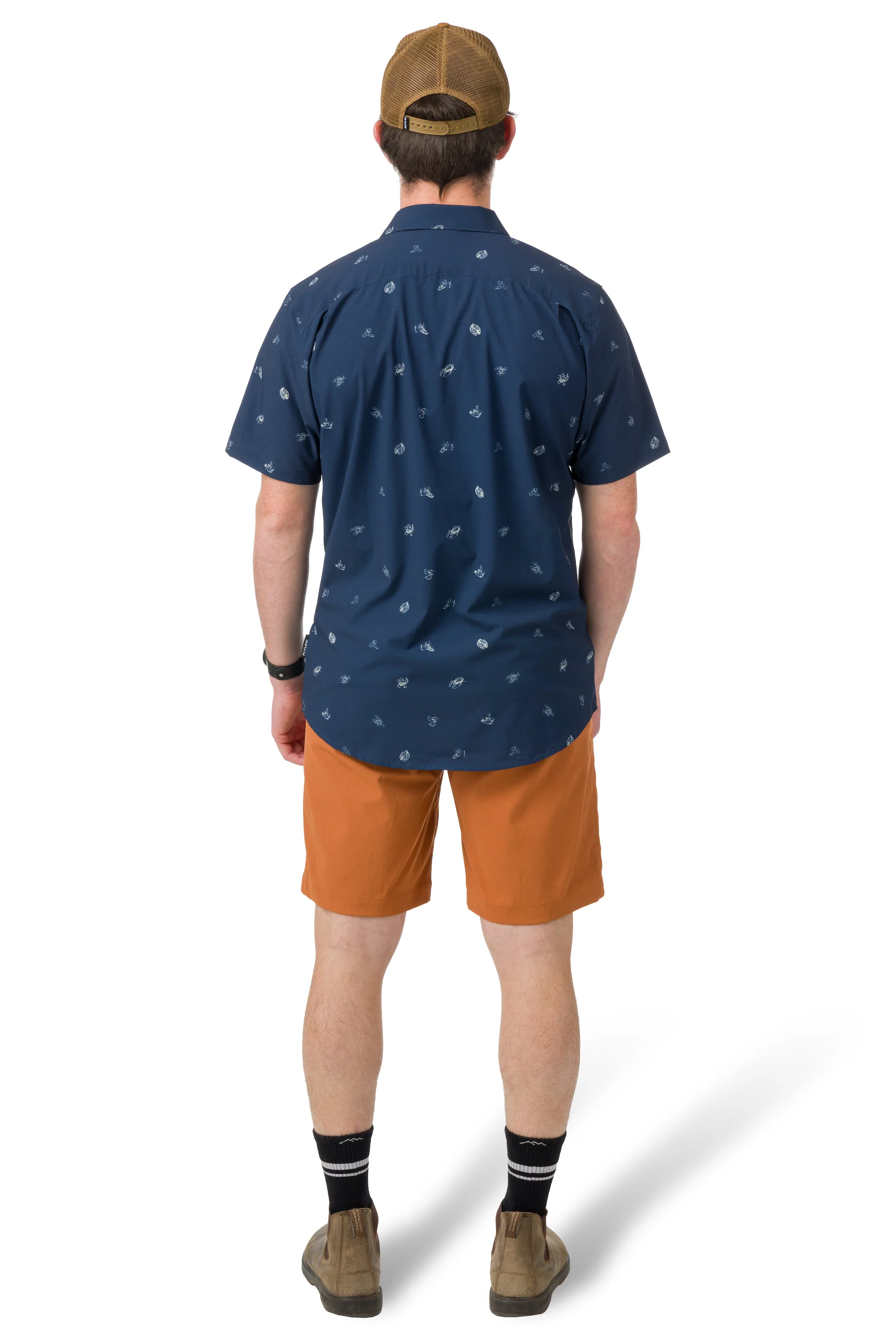 2025 Anderson Shirt - Image 30