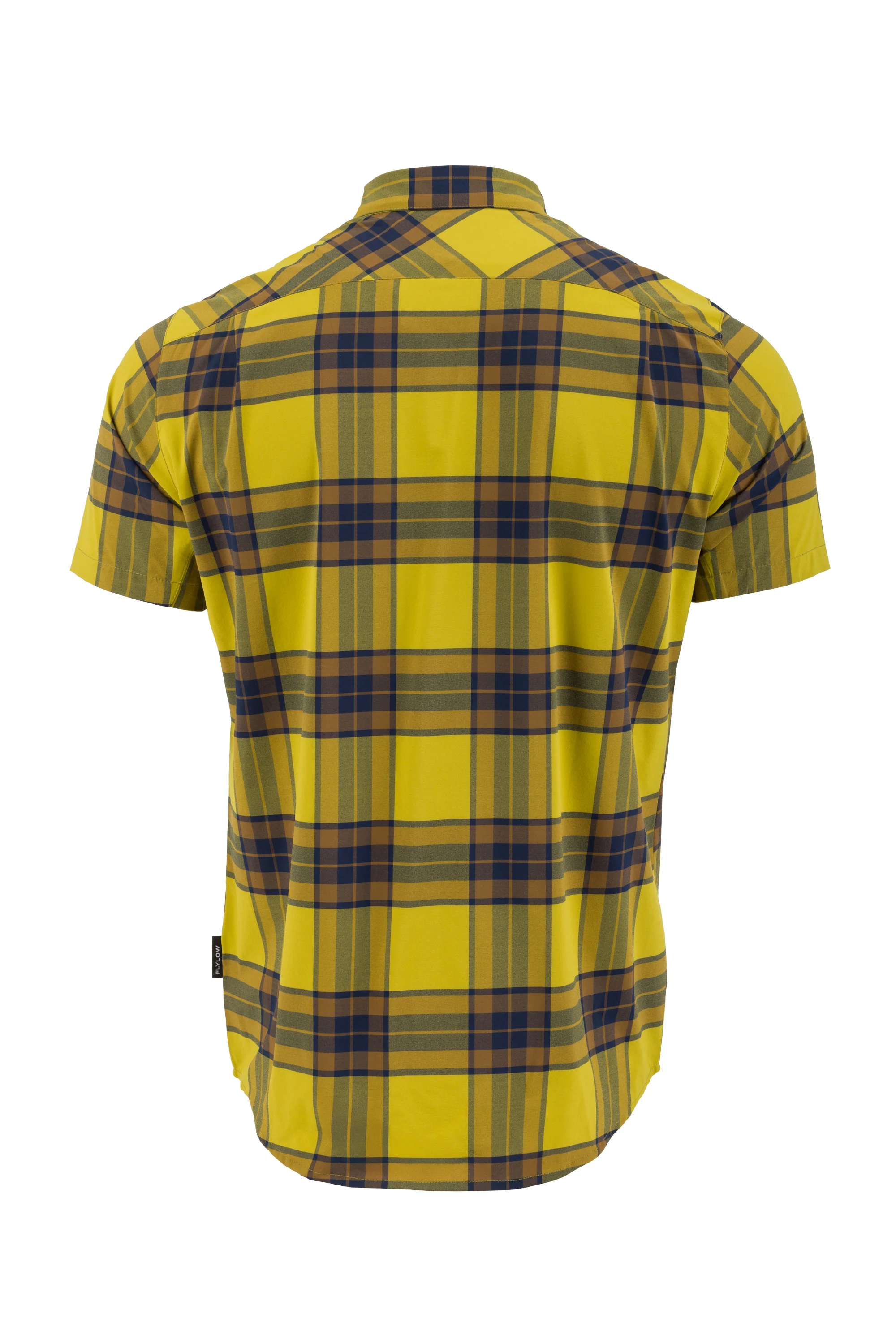 2025 Anderson Shirt - Image 33