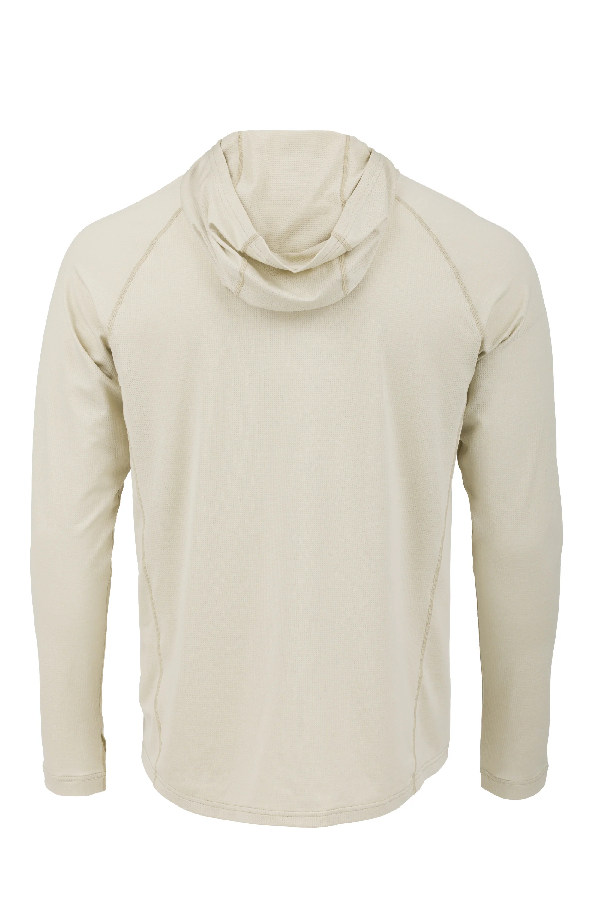 2025 Bandit Shirt - Image 10