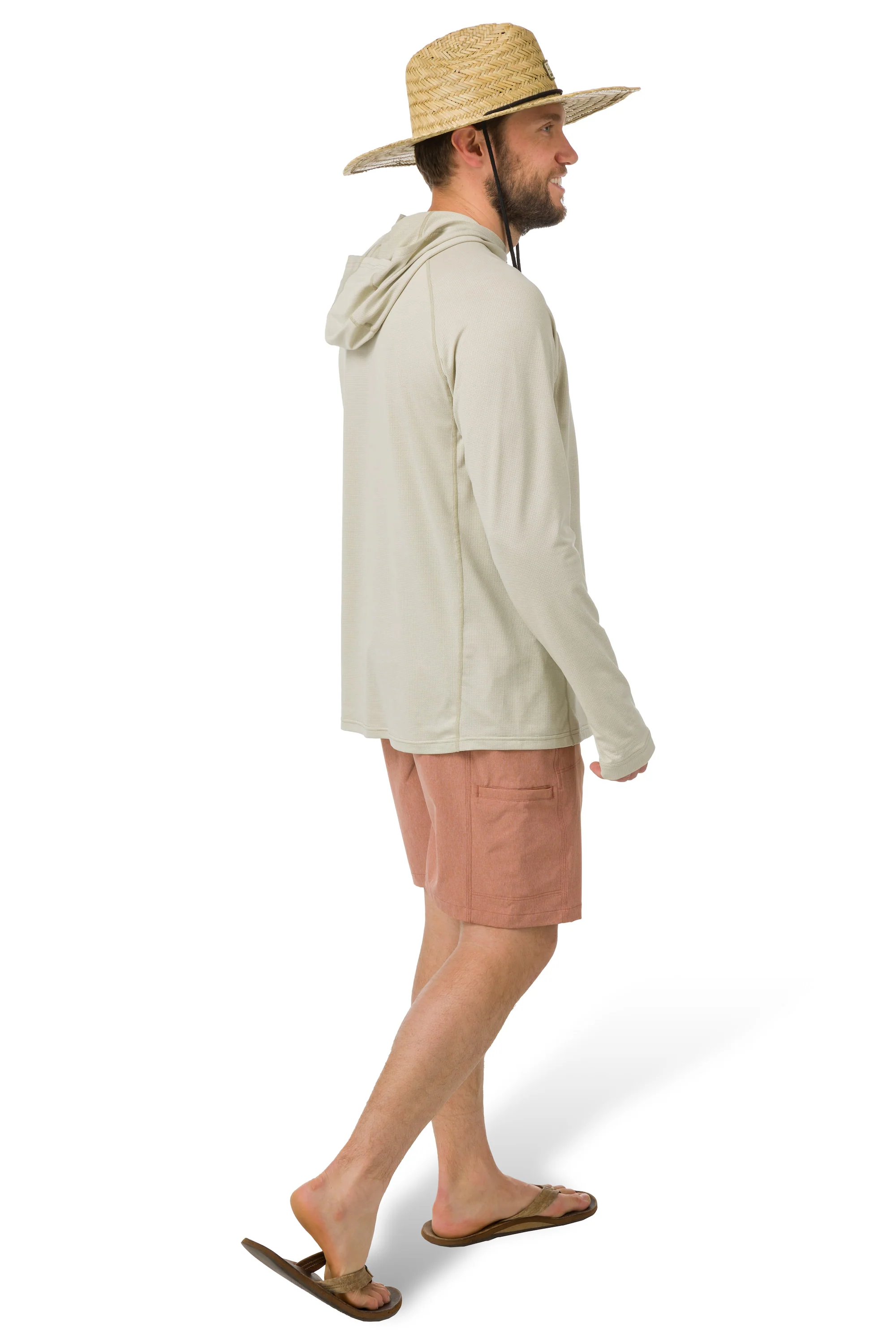 2025 Bandit Shirt - Image 14