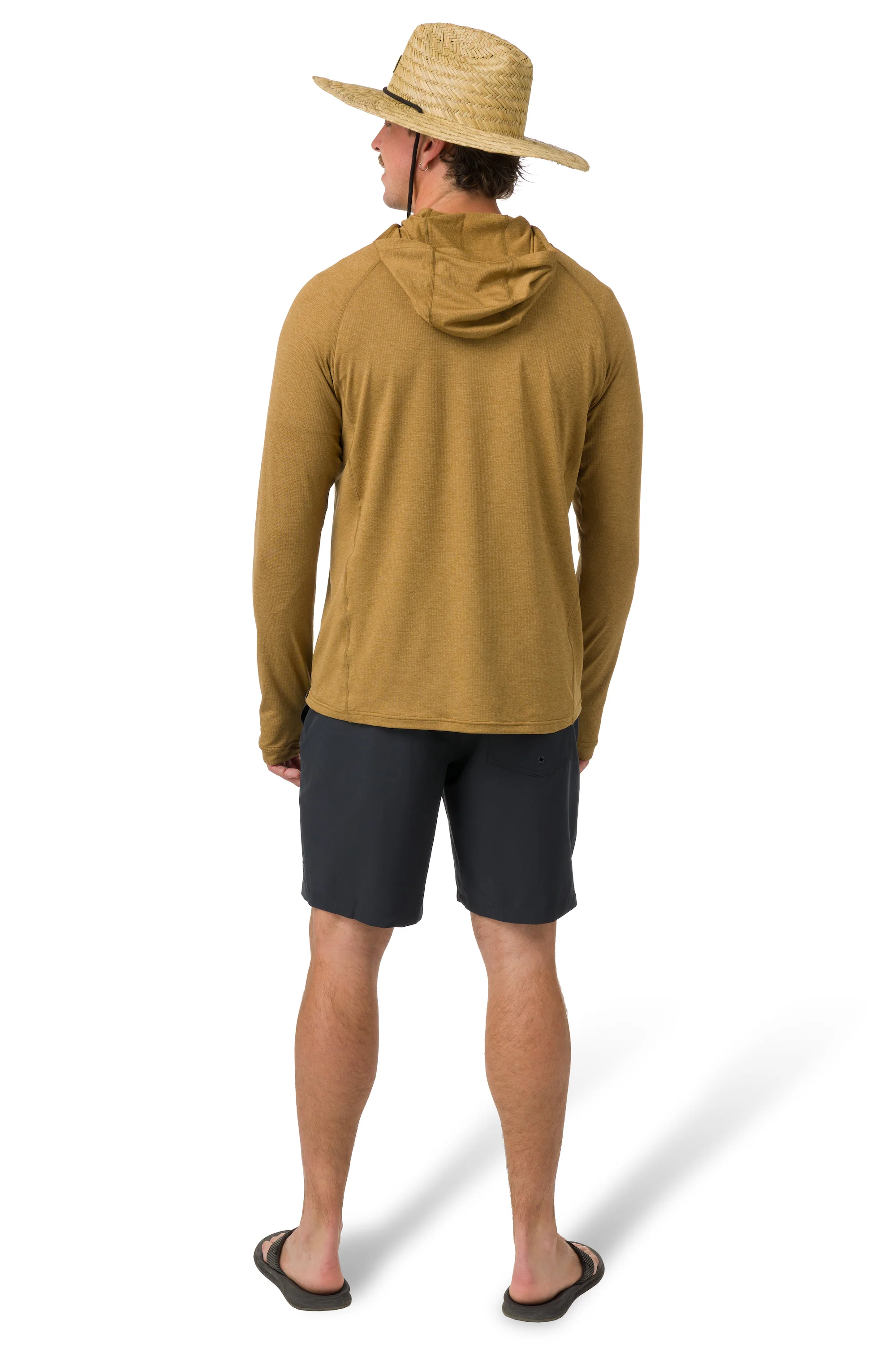 2025 Bandit Shirt - Image 17