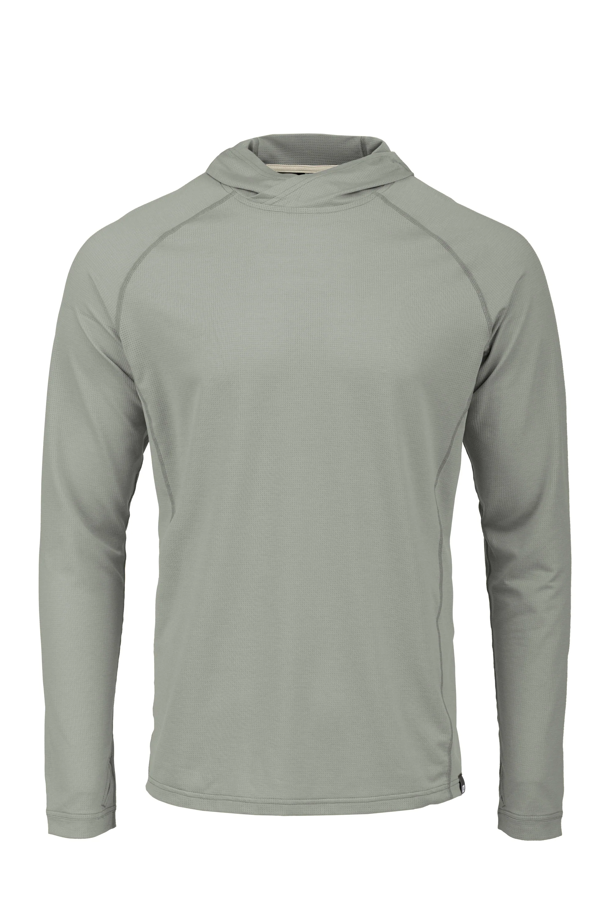 2025 Bandit Shirt - Image 20