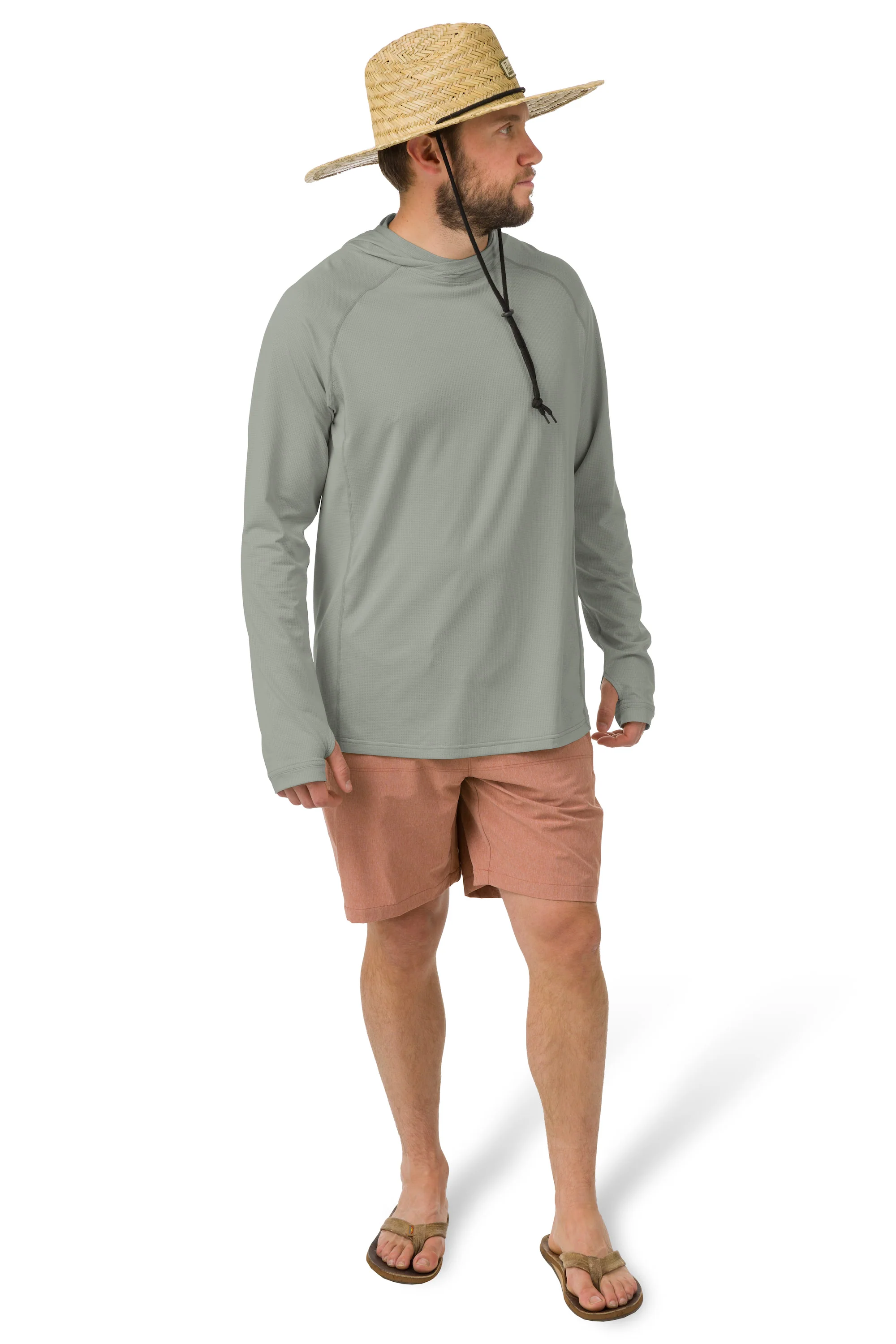 2025 Bandit Shirt - Image 21