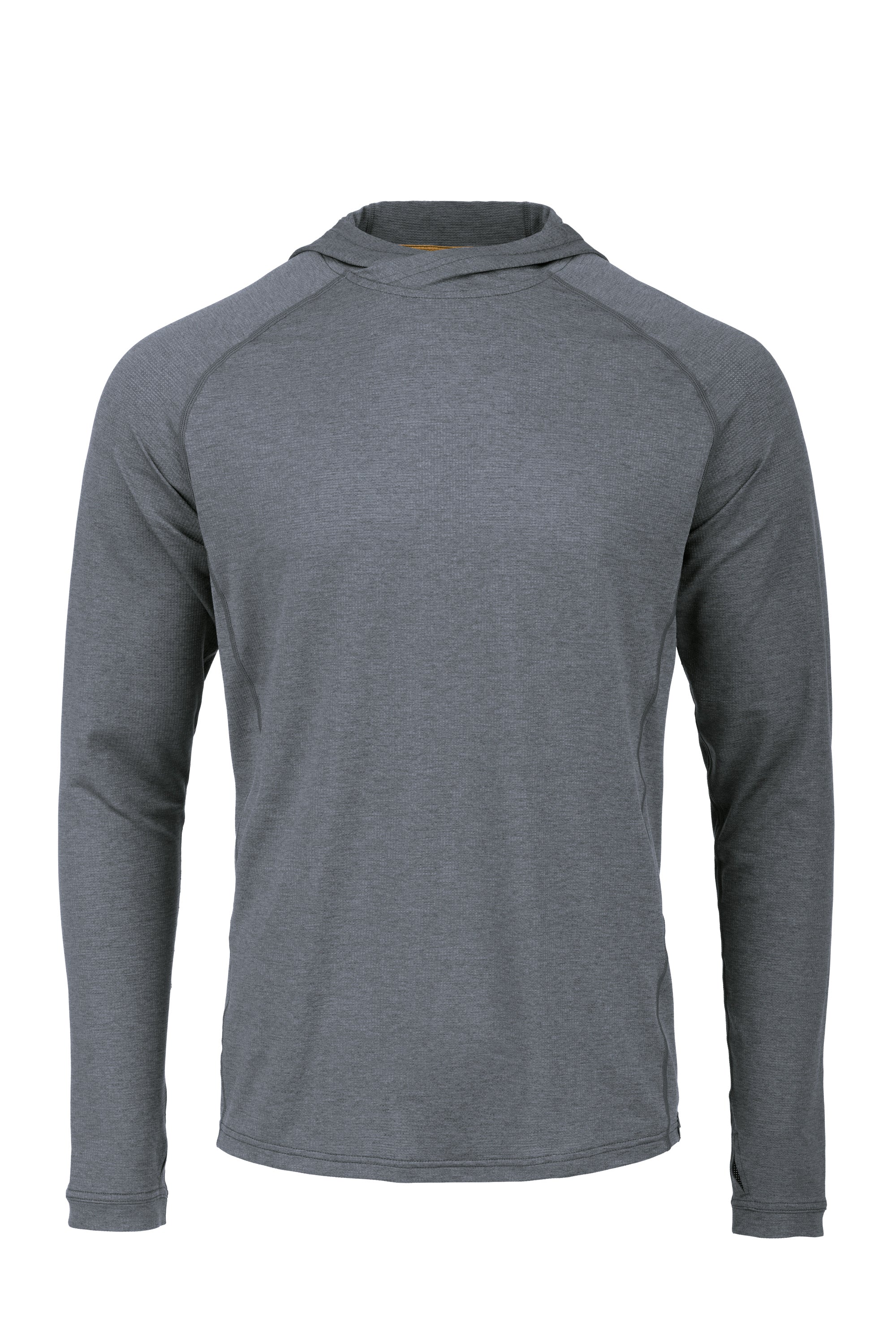 2025 Bandit Shirt - Image 24