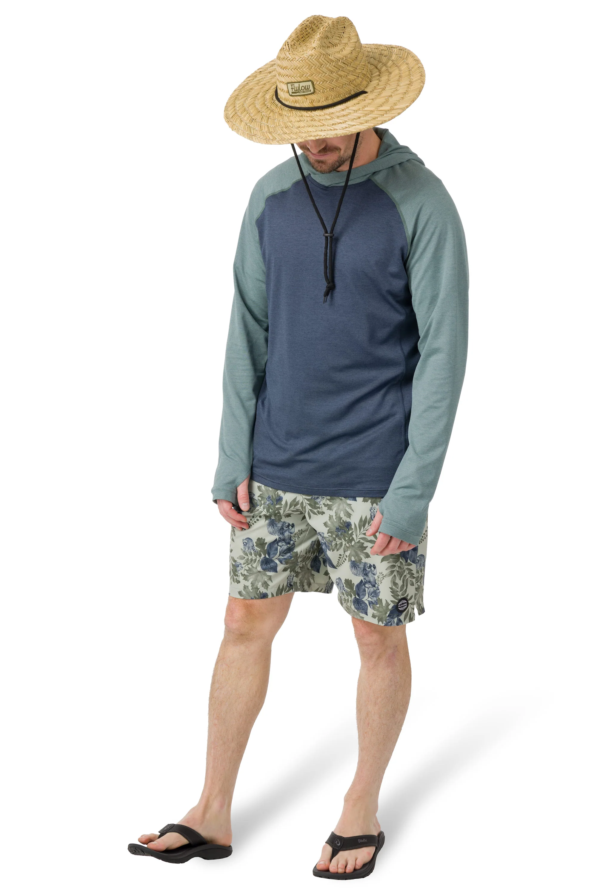 2025 Bandit Shirt - Image 6