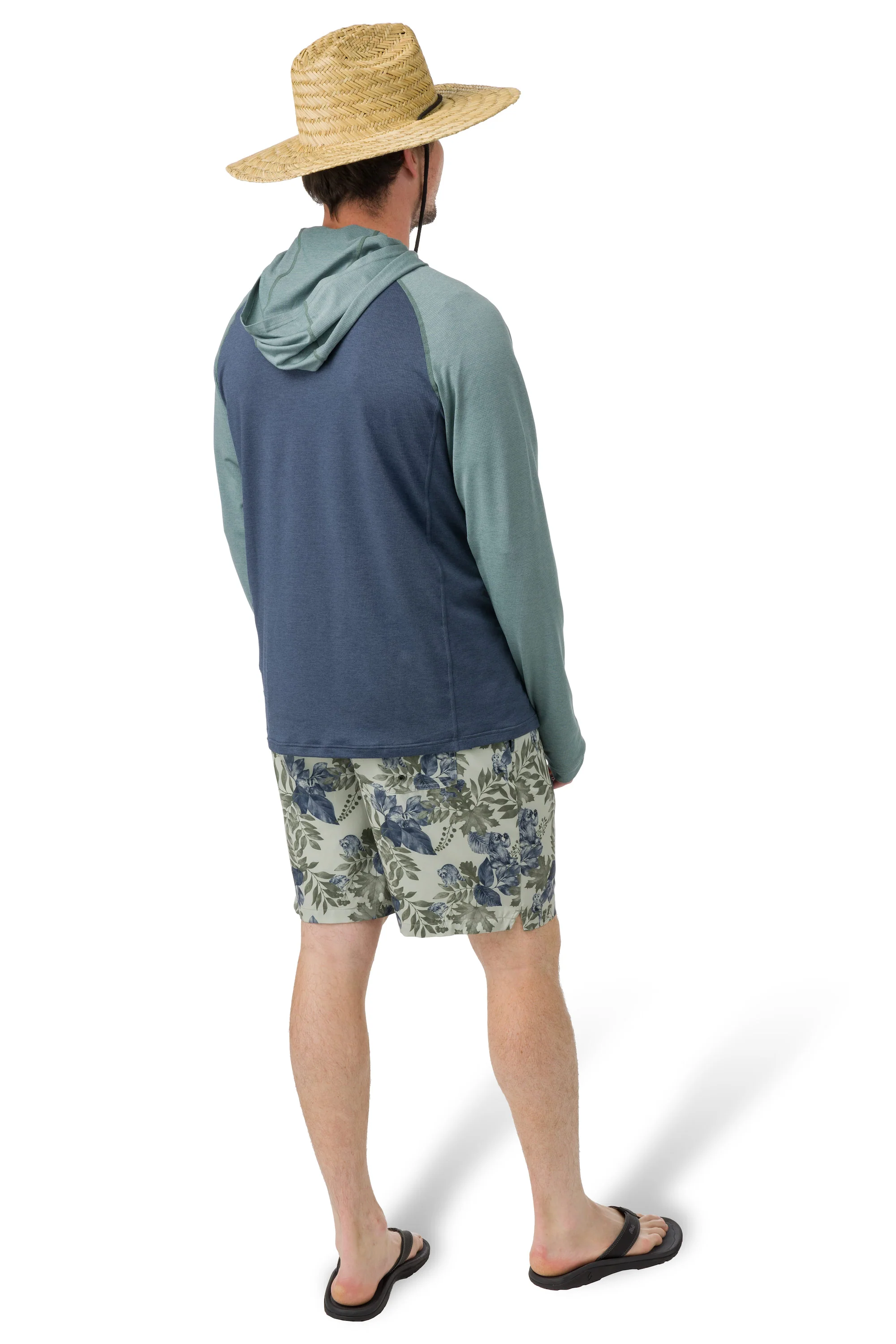 2025 Bandit Shirt - Image 8