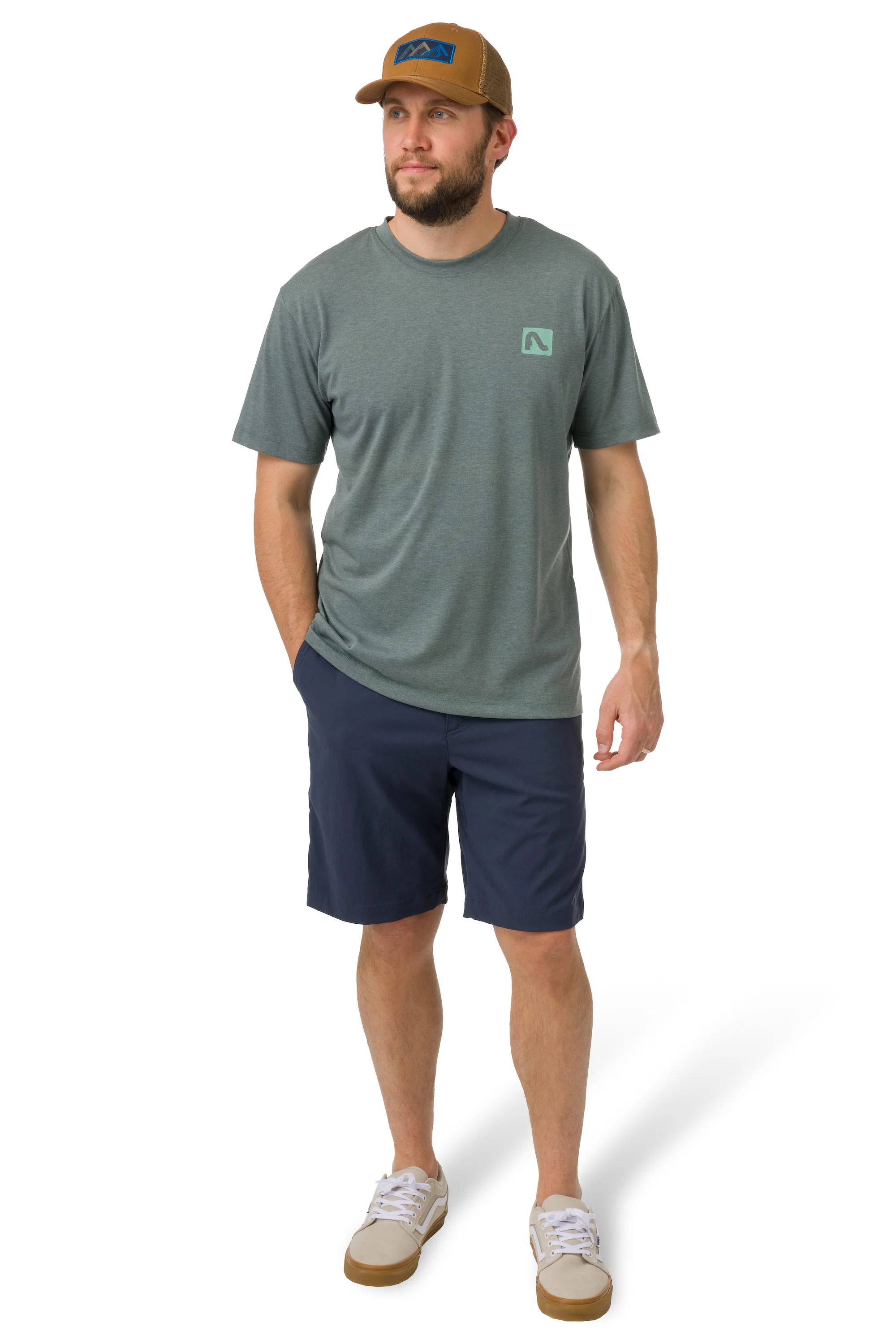 2025 Concert Tee - Image 2