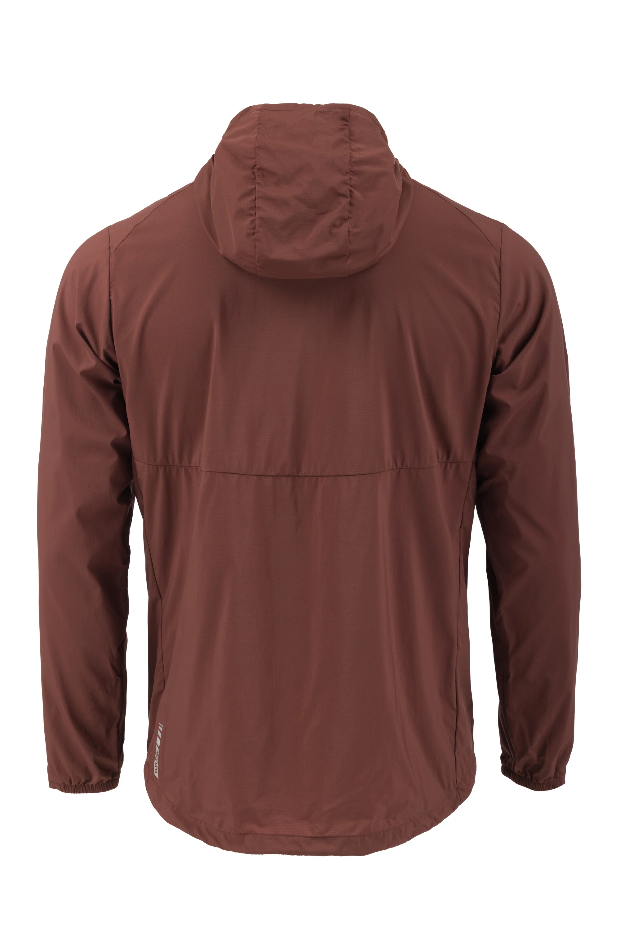 2025 Davis Jacket - Image 15