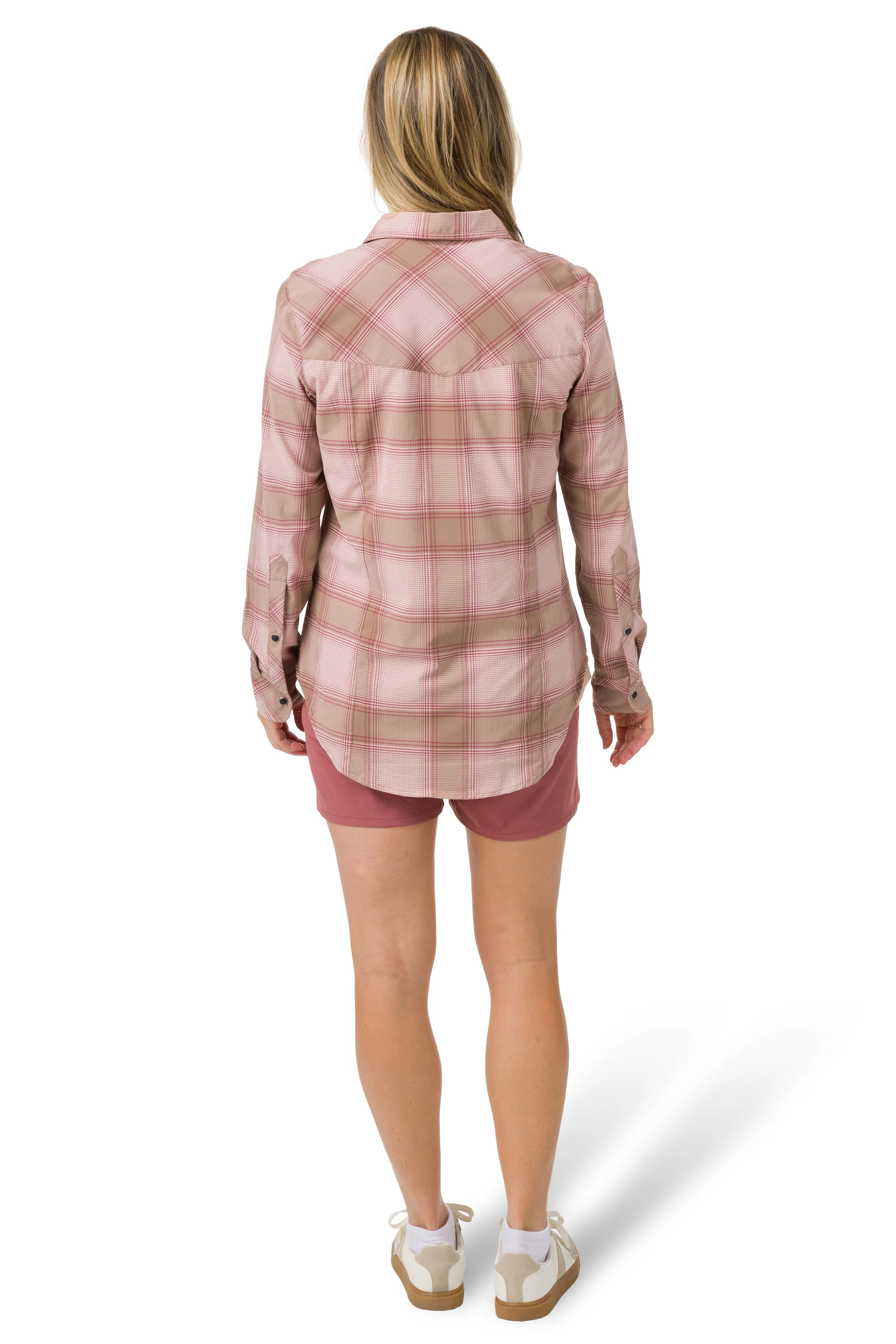 2025 Dolly Shirt - Image 10