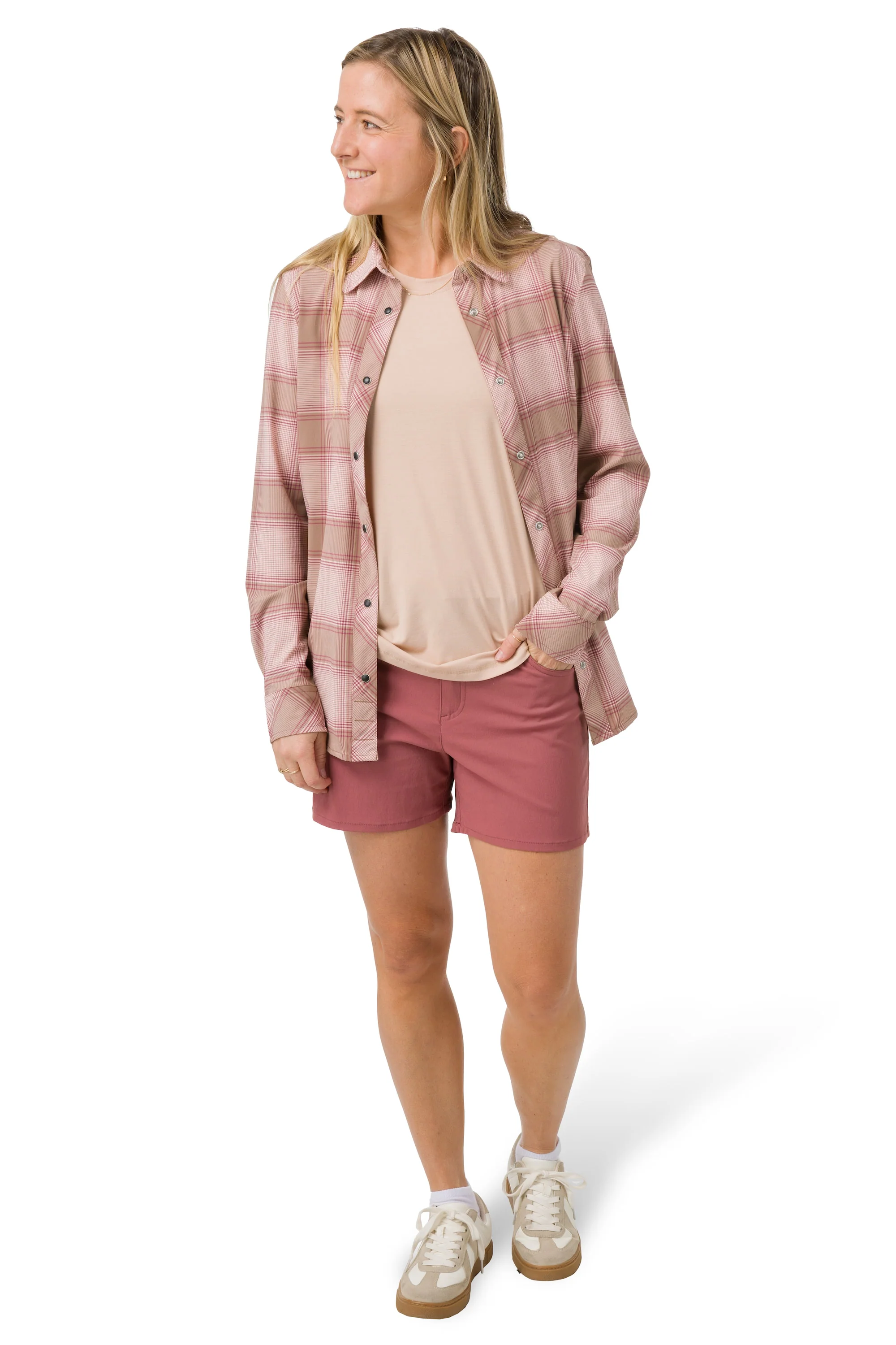 2025 Dolly Shirt - Image 11