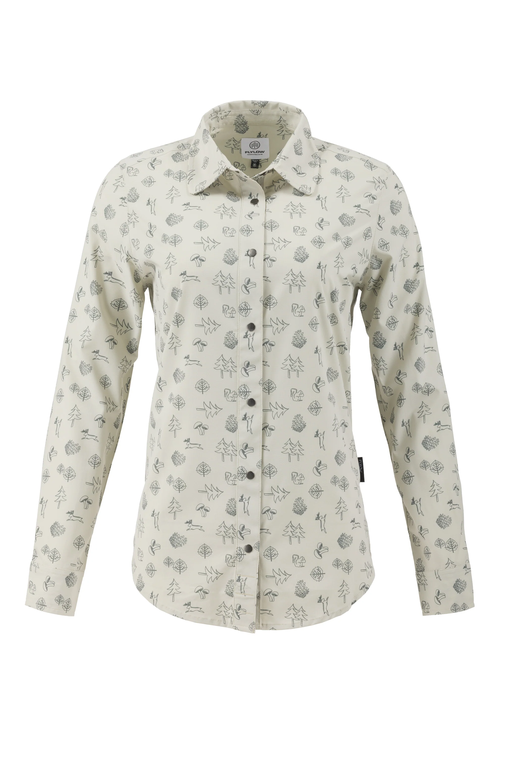 2025 Dolly Shirt - Image 12