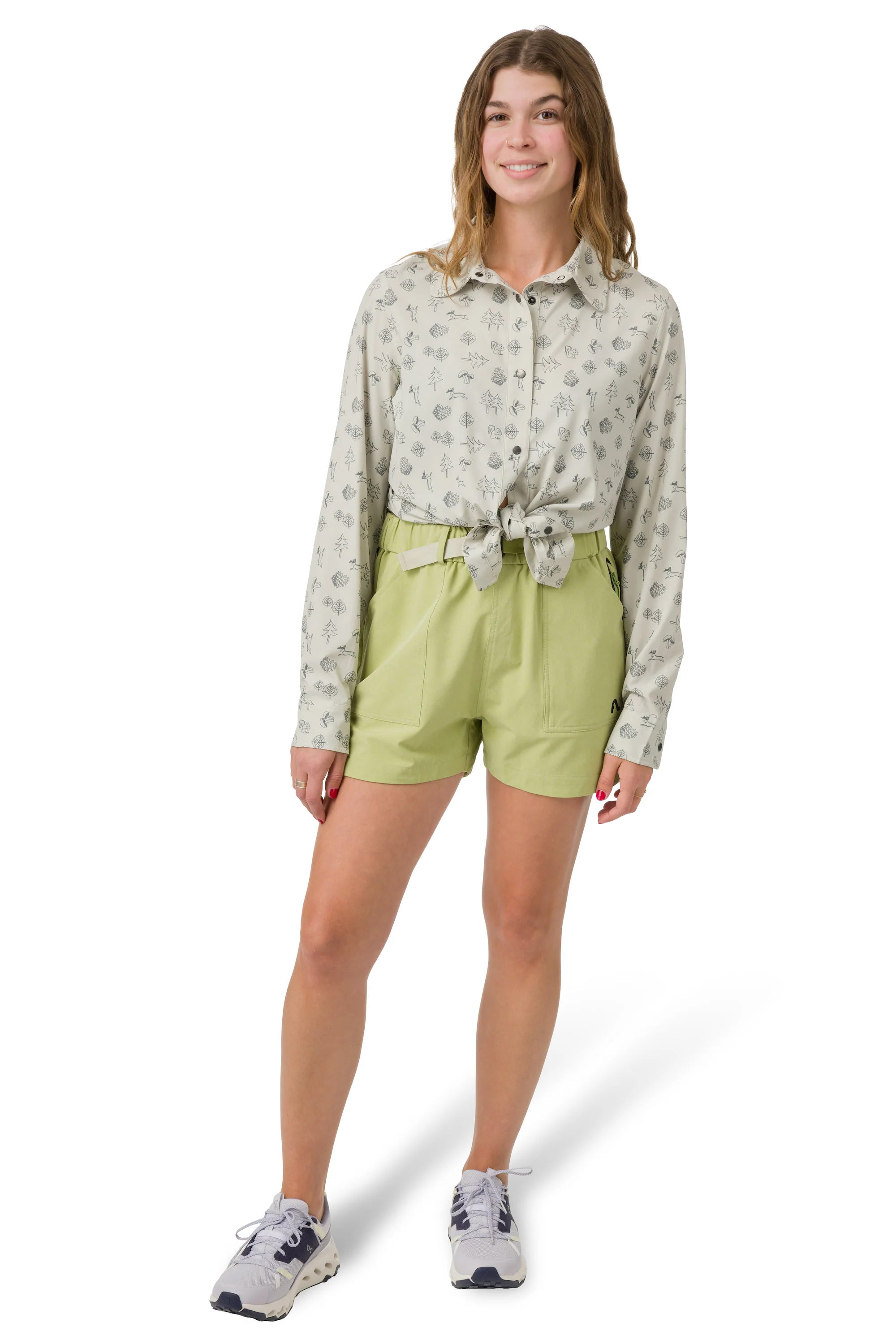 2025 Dolly Shirt - Image 13