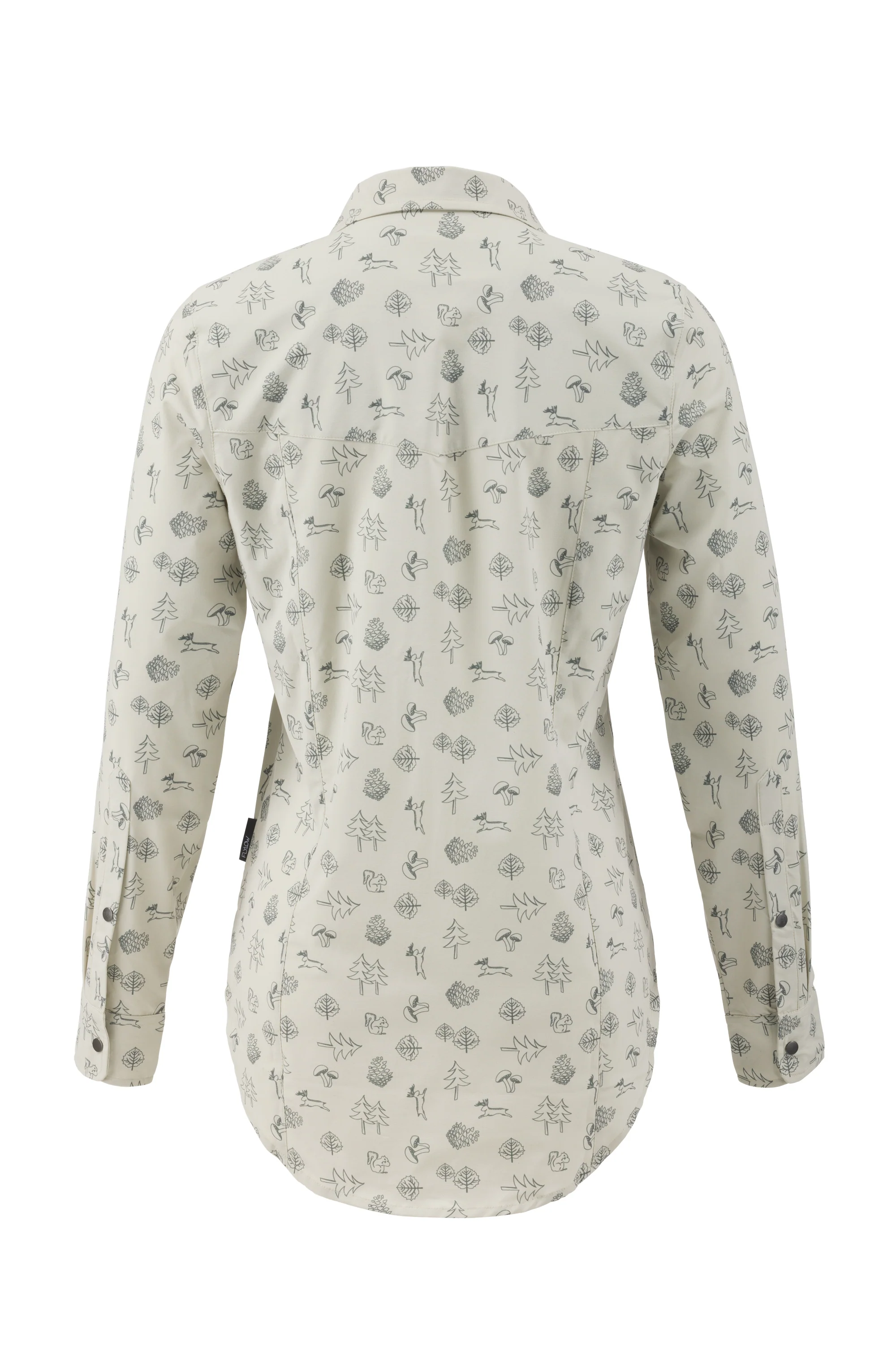 2025 Dolly Shirt - Image 14