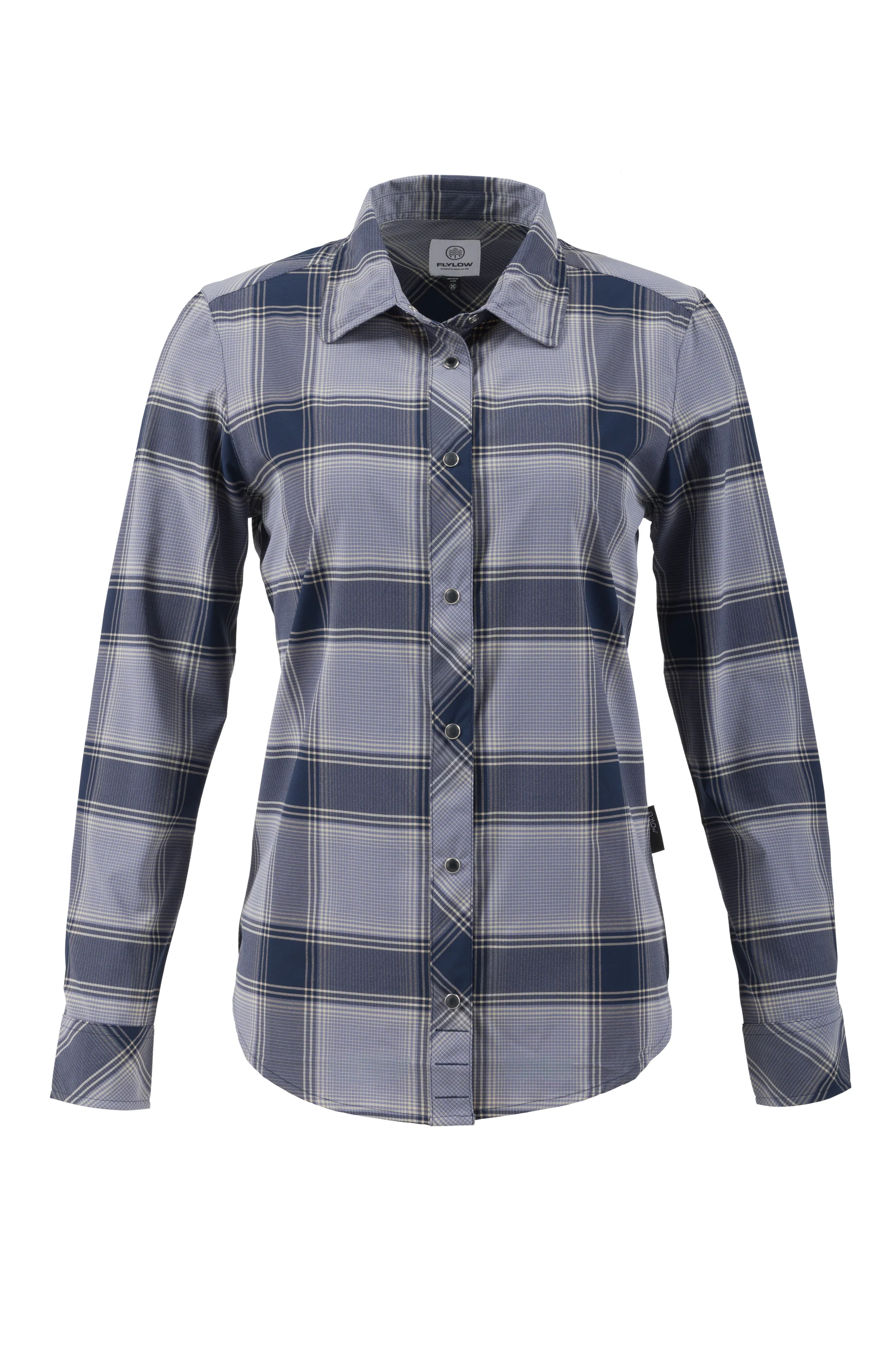 2025 Dolly Shirt - Image 16