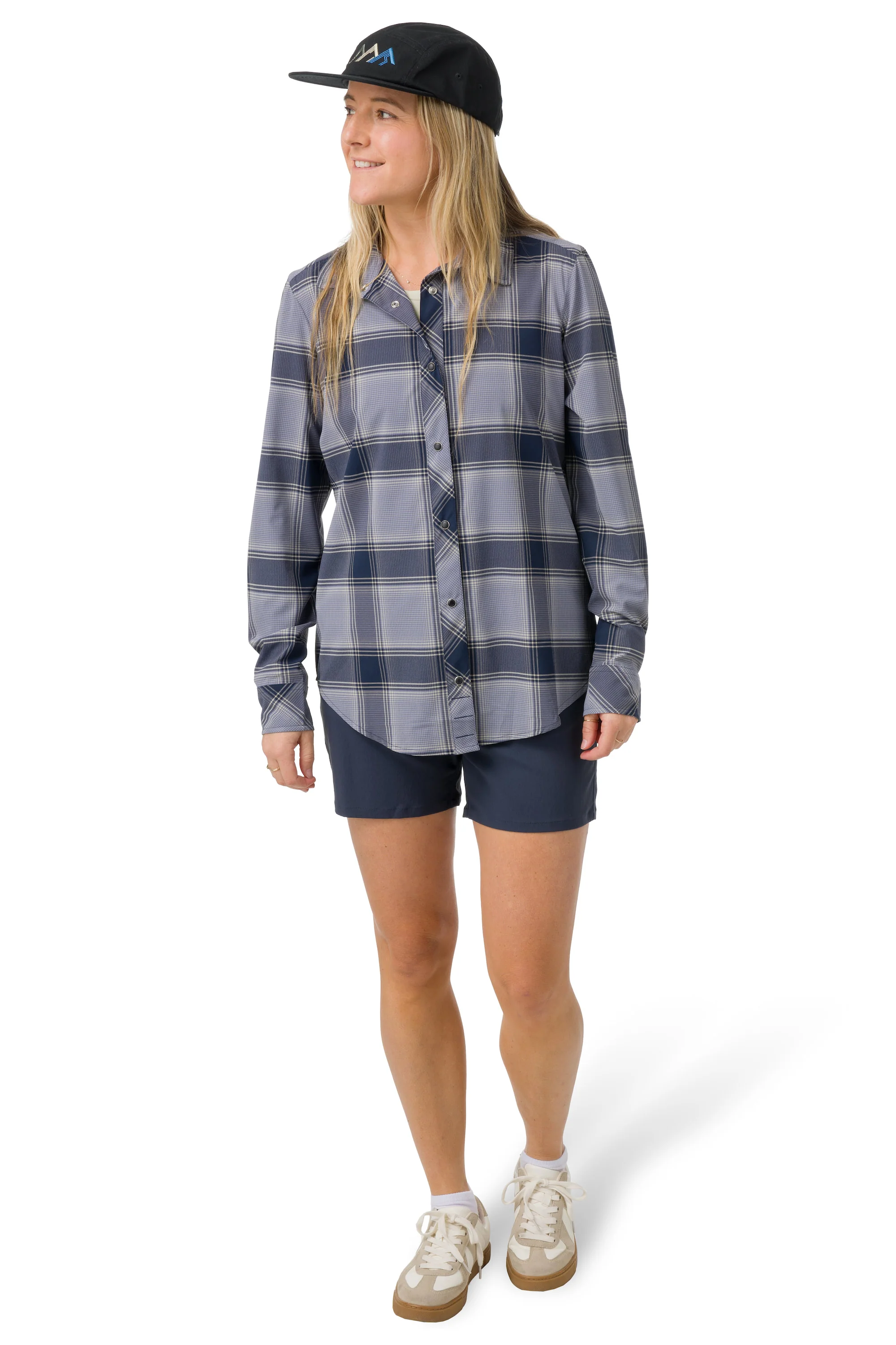 2025 Dolly Shirt - Image 17