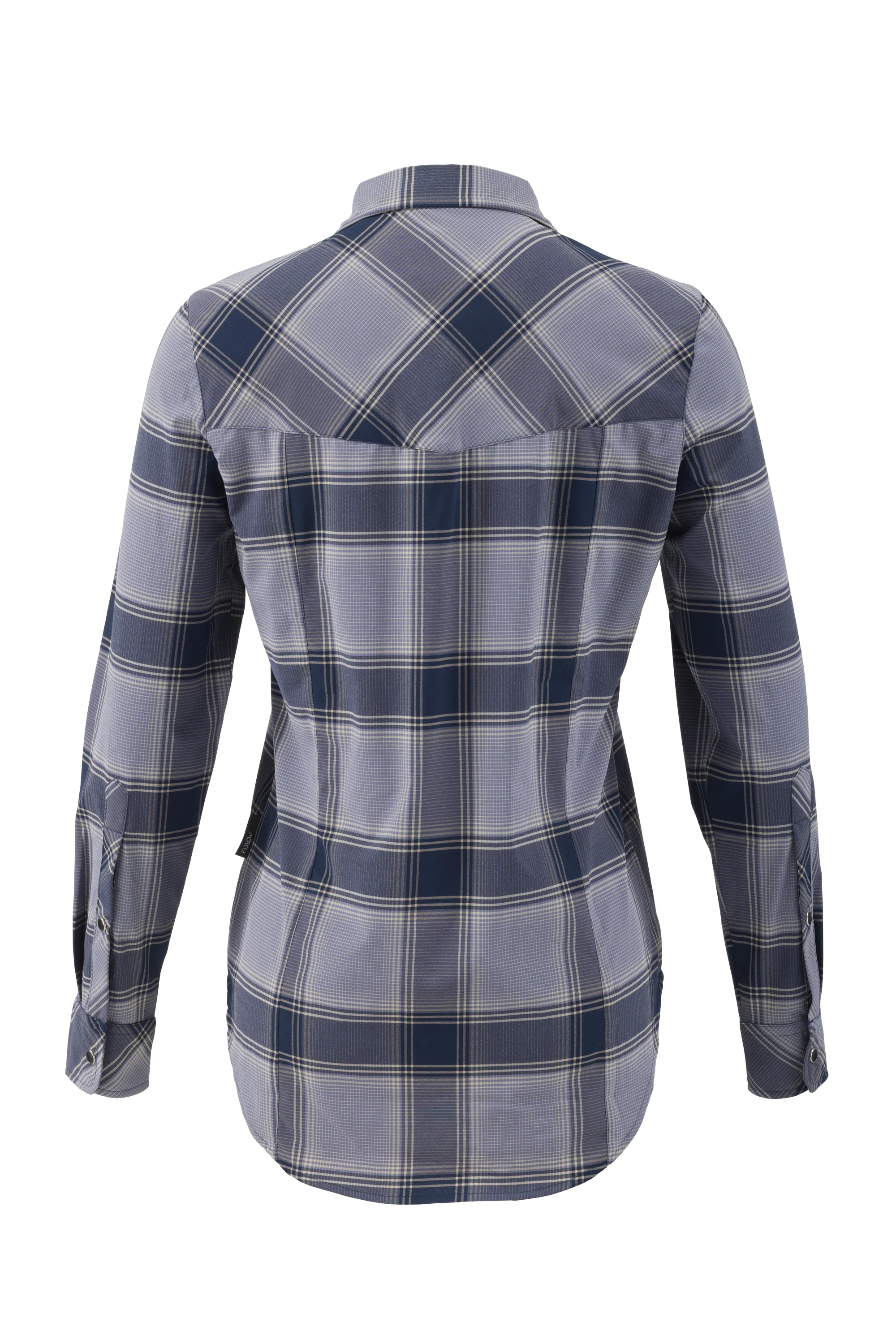 2025 Dolly Shirt - Image 18