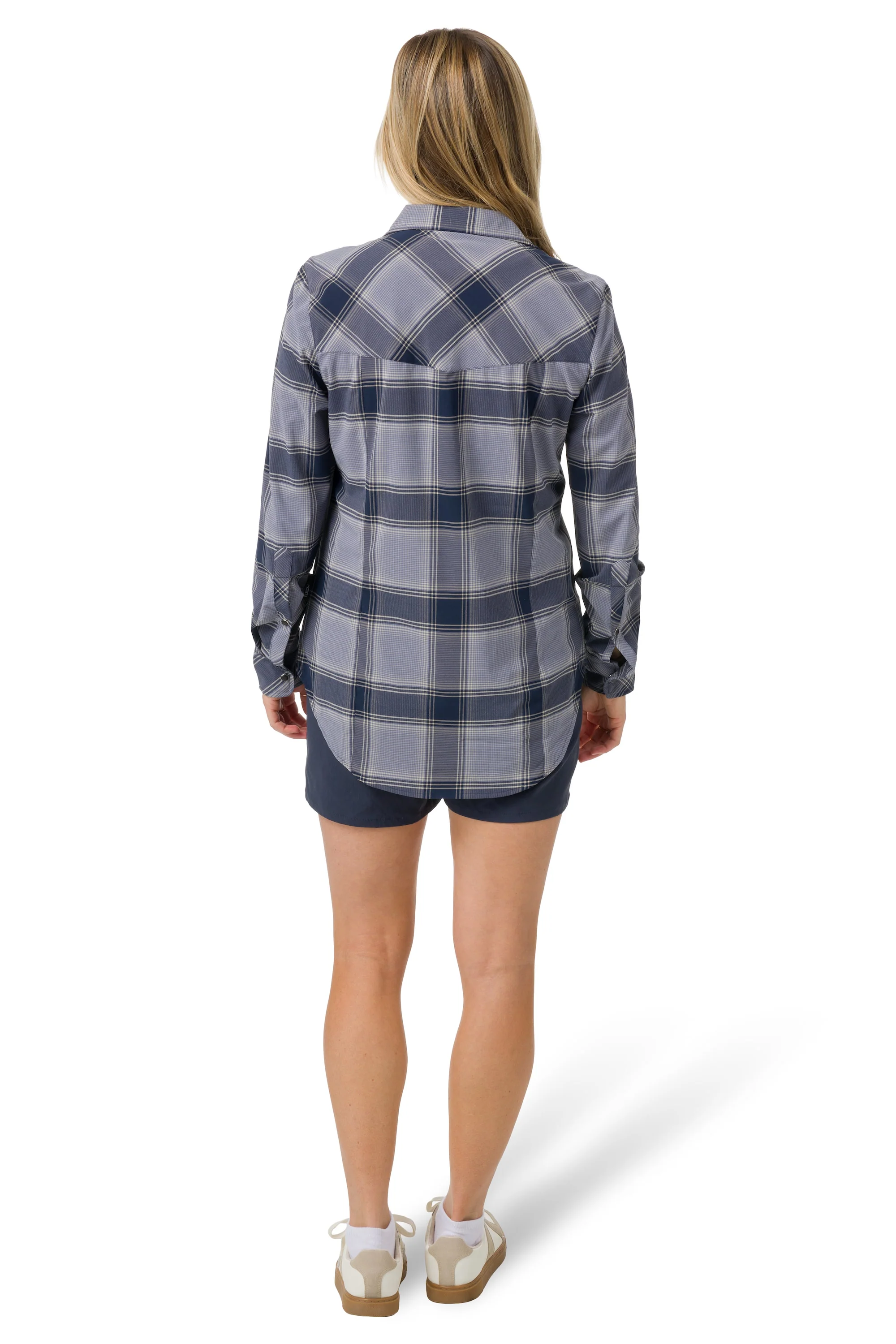 2025 Dolly Shirt - Image 19