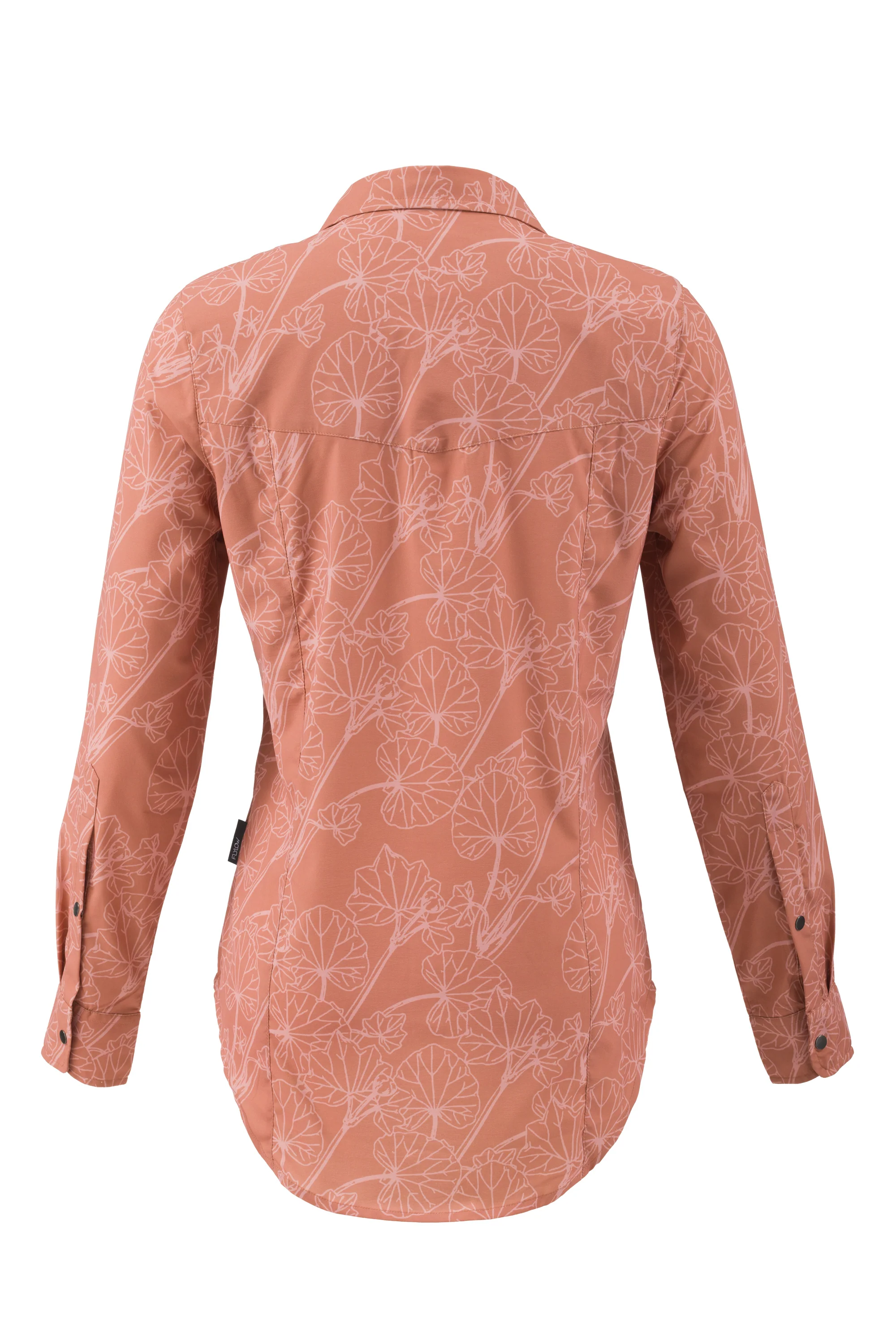 2025 Dolly Shirt - Image 3