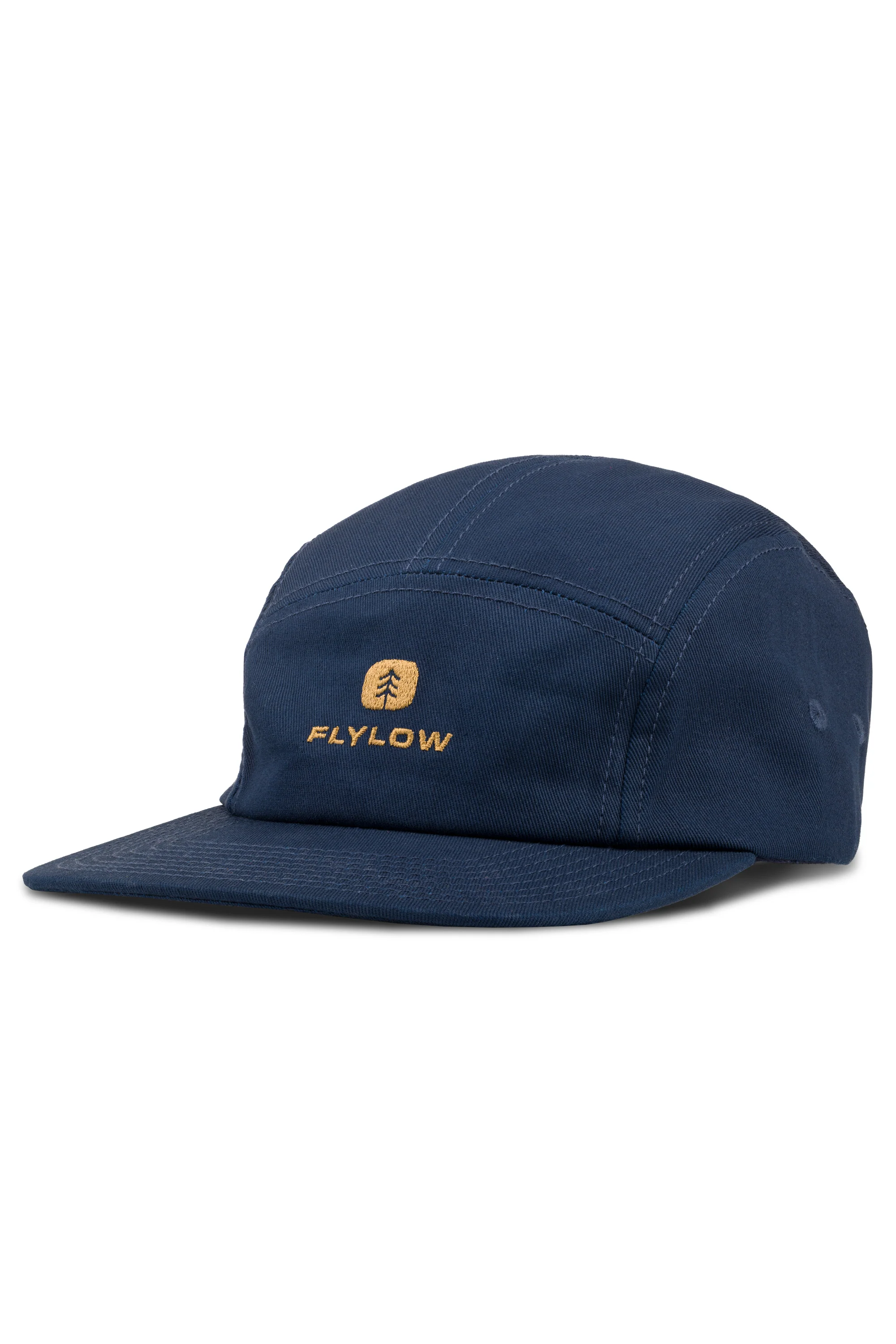2025 Dragon Cap - Image 3