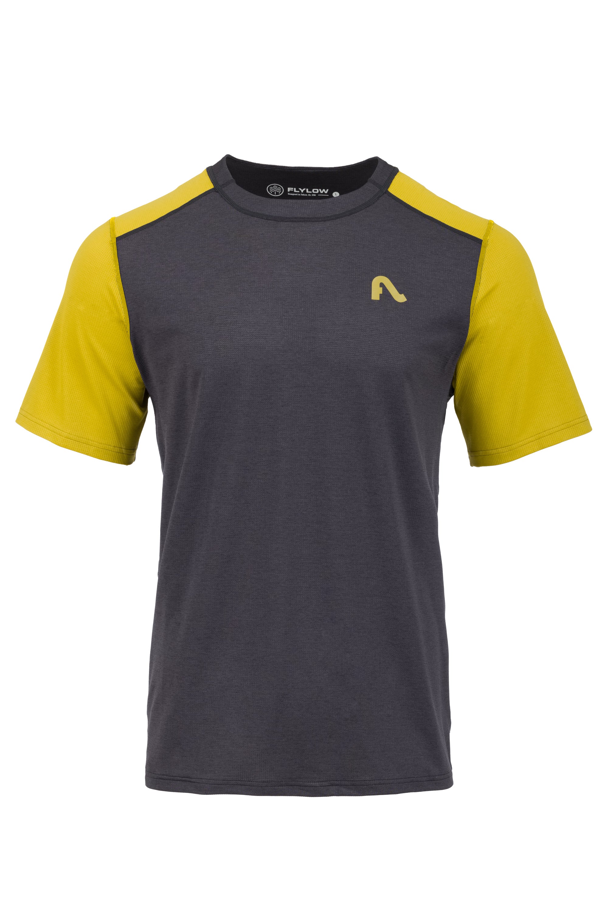 2025 Garrett Shirt - Image 15