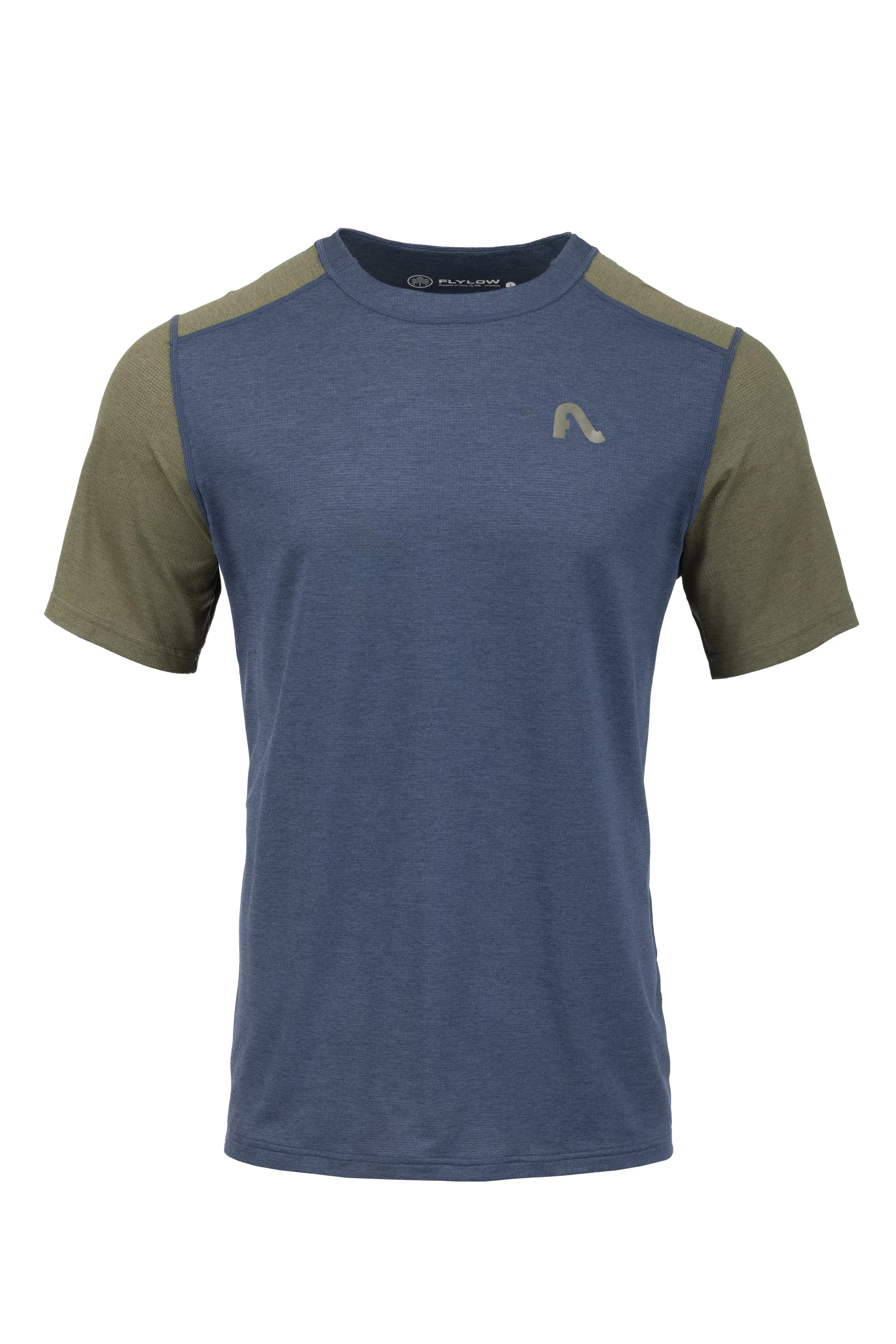 2025 Garrett Shirt - Image 6