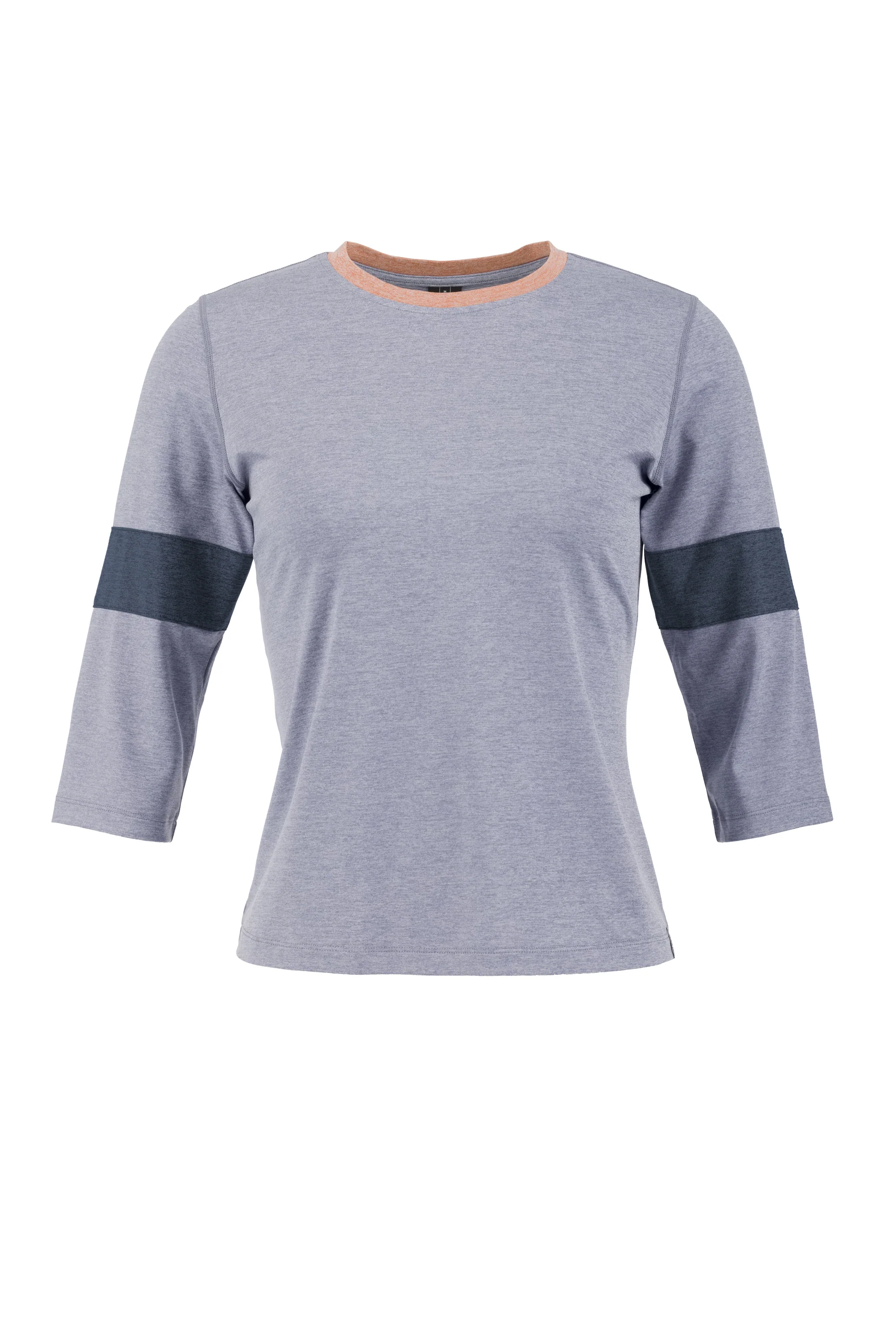 2025 Hawkins Shirt