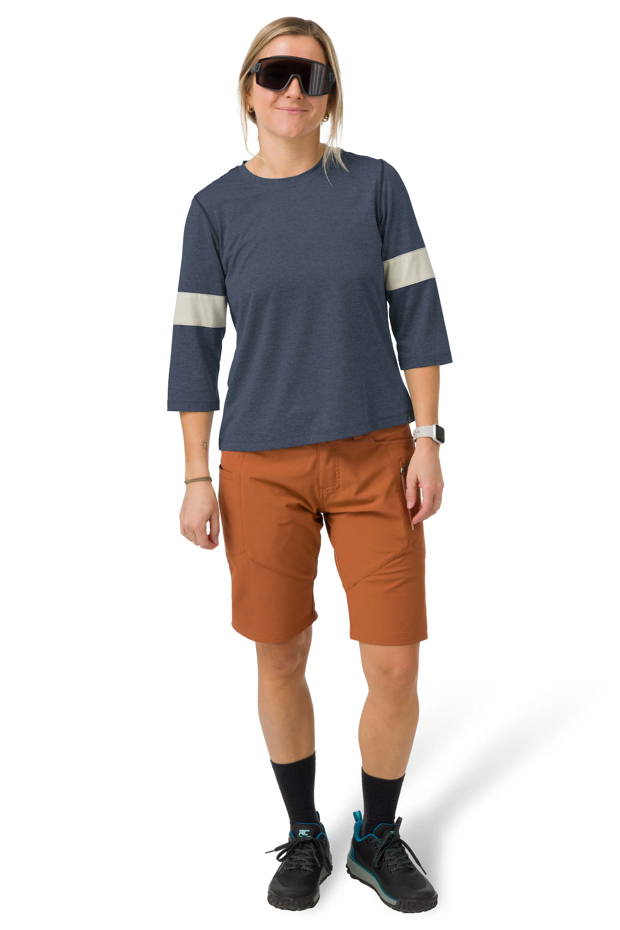 2025 Hawkins Shirt - Image 10