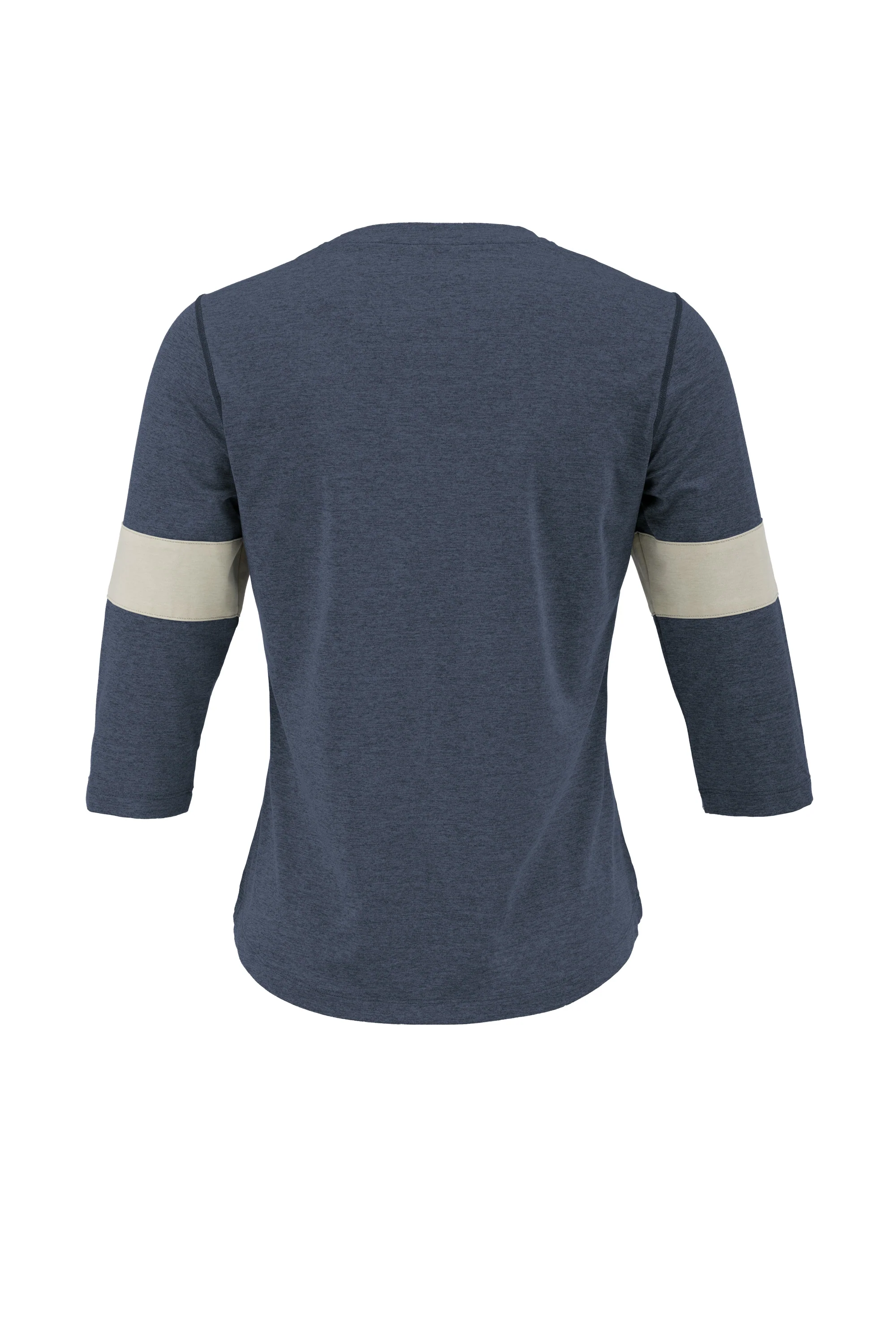 2025 Hawkins Shirt - Image 11